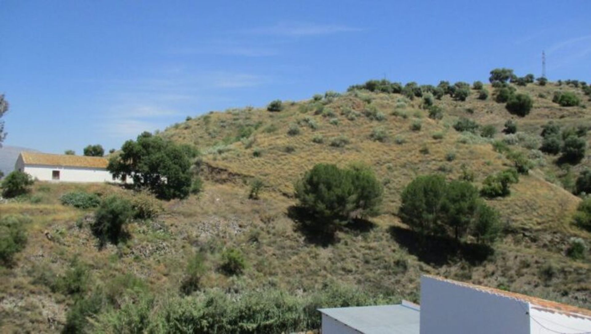 Huis in Álora, Andalucía 11248342