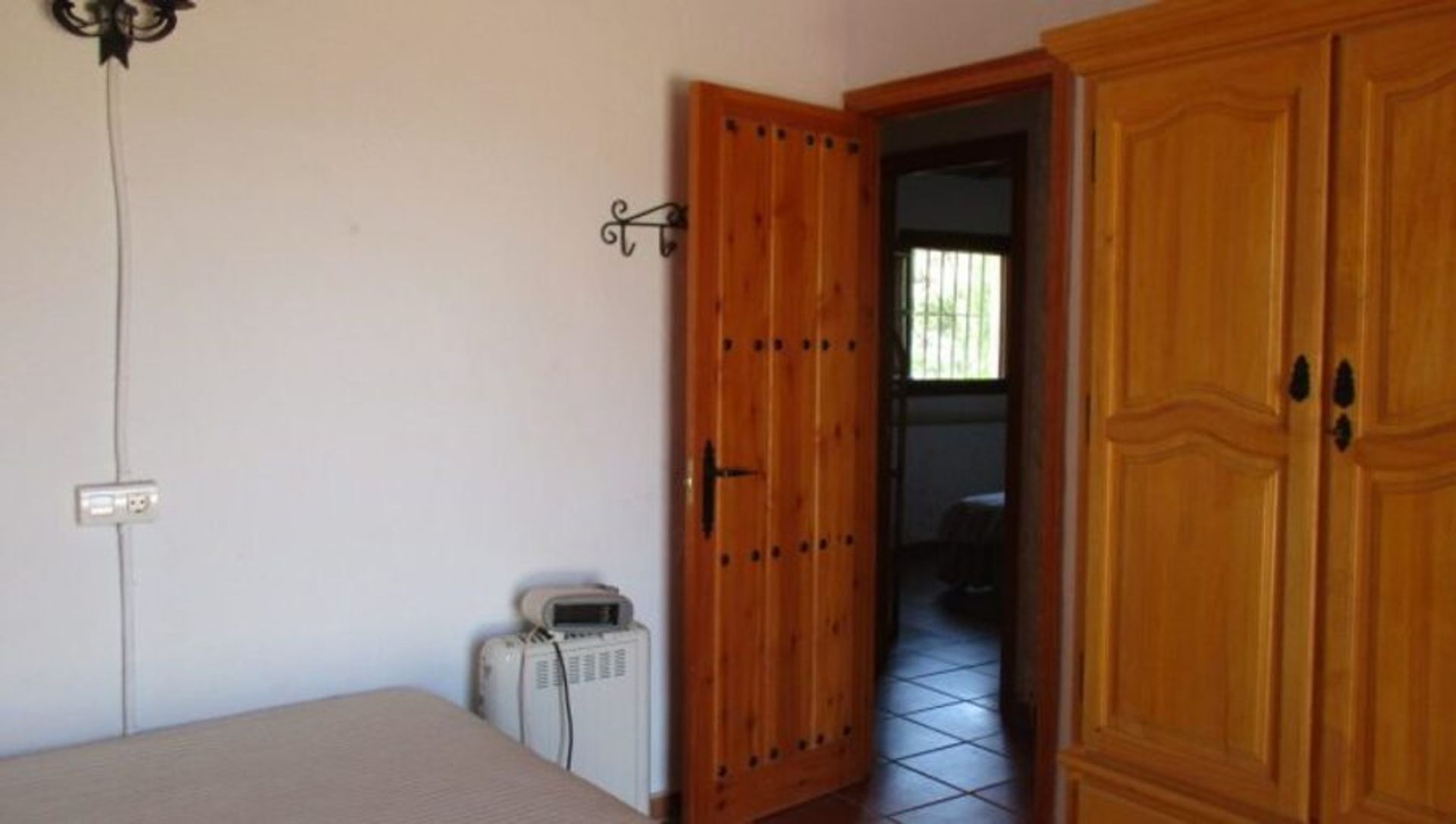 Huis in Álora, Andalucía 11248342