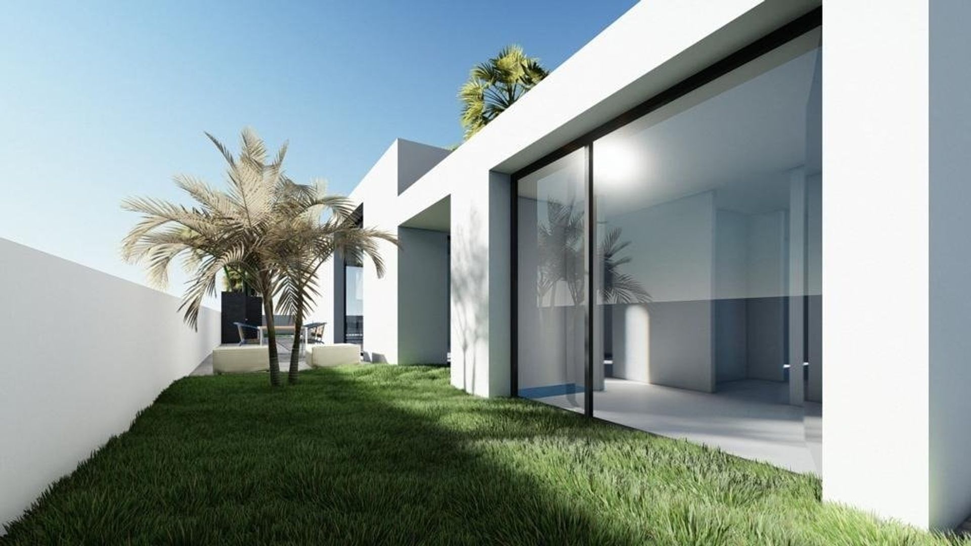 House in Formentera de Segura, Valencia 11248381