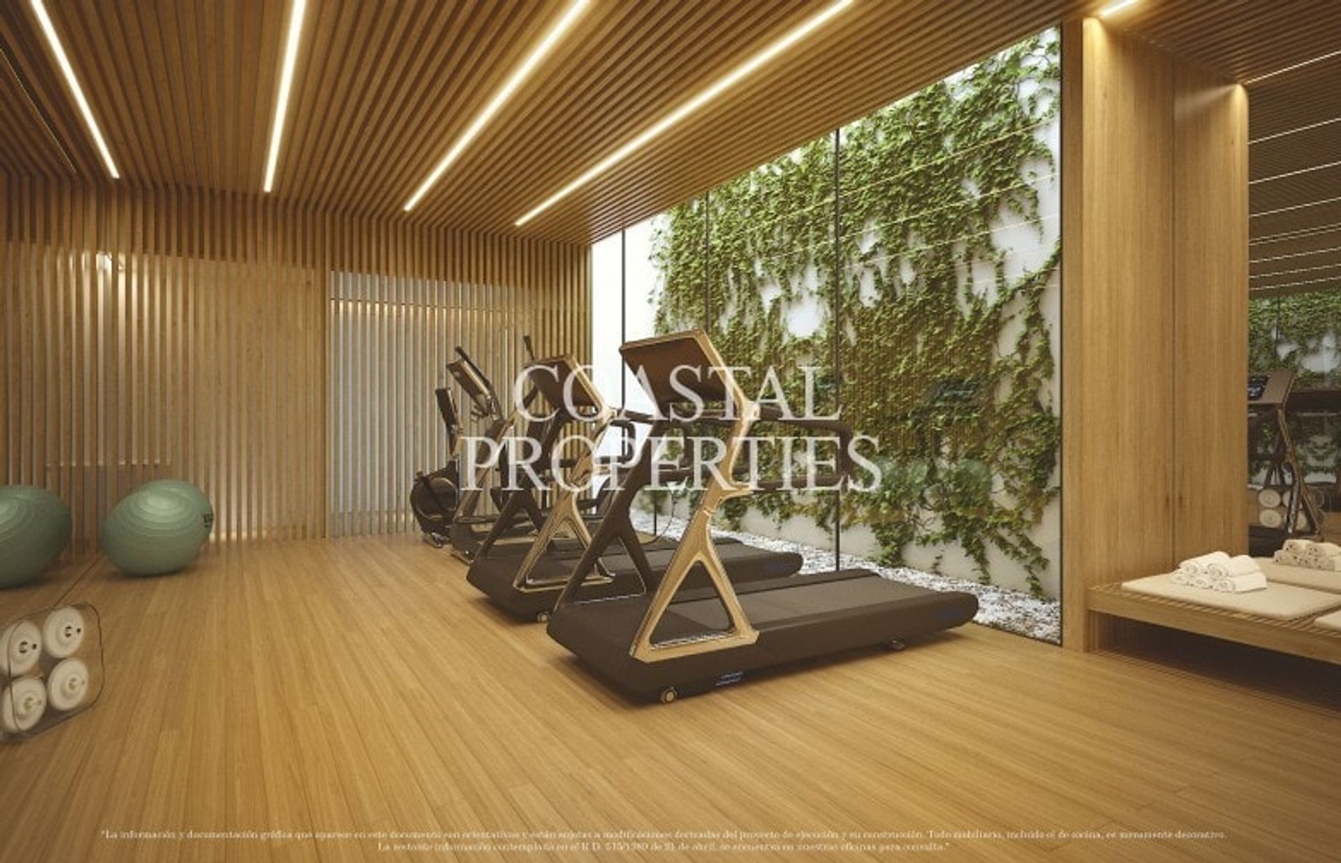 Condominium in Palma, Illes Balears 11248391