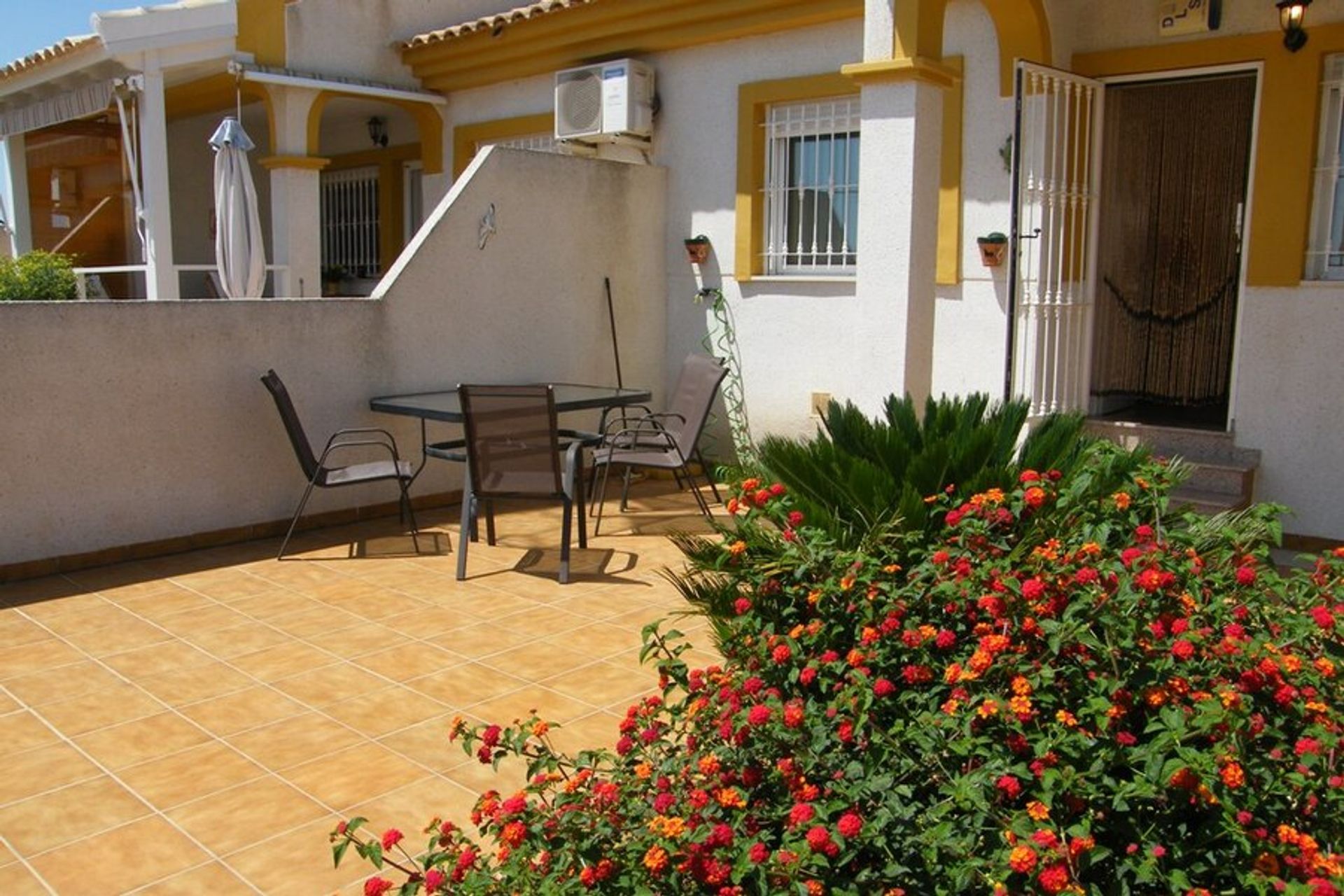 Haus im El Nido, Valencia 11248433