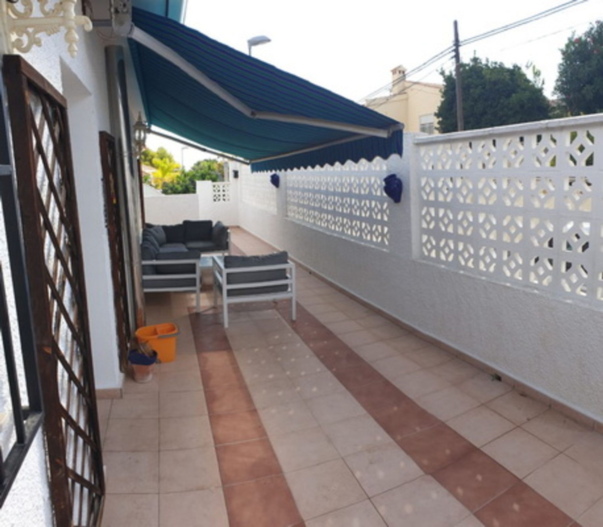 House in Polop, Comunidad Valenciana 11248441