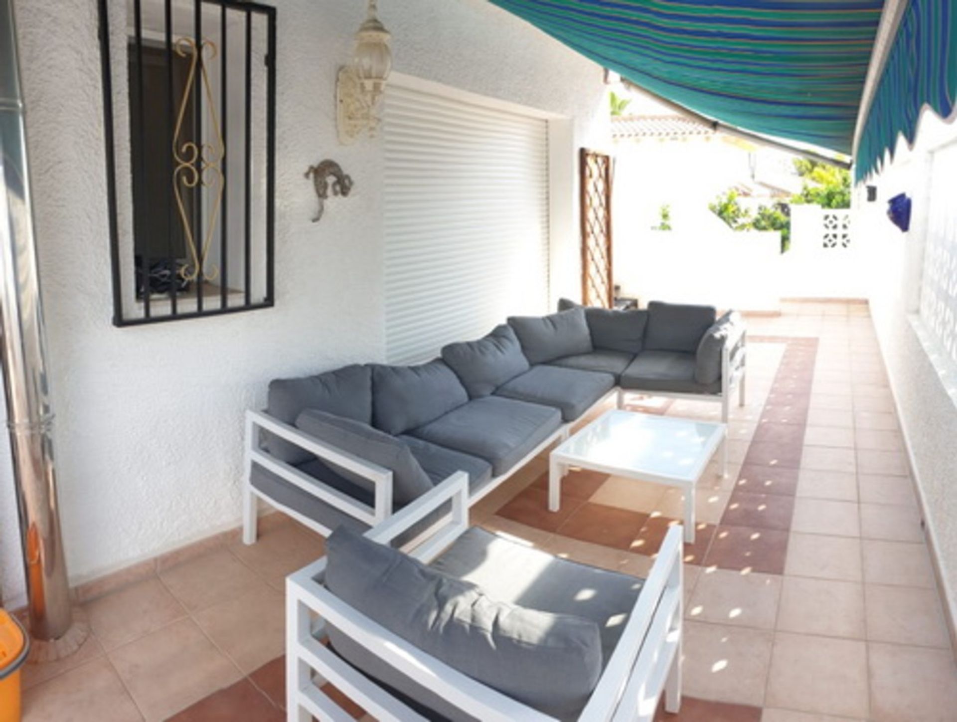 House in Polop, Comunidad Valenciana 11248441