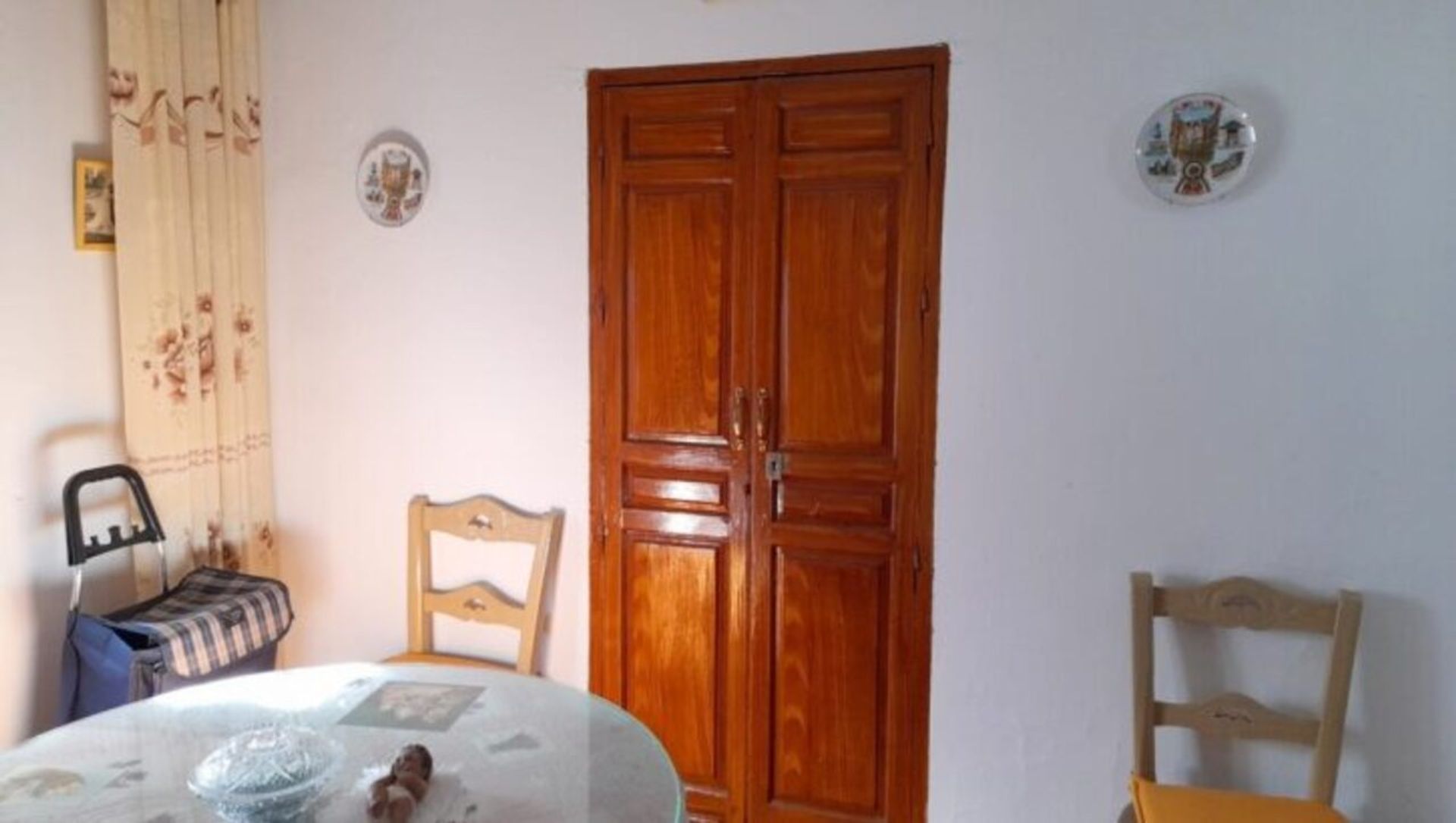 Haus im Carratraca, Andalusien 11248475