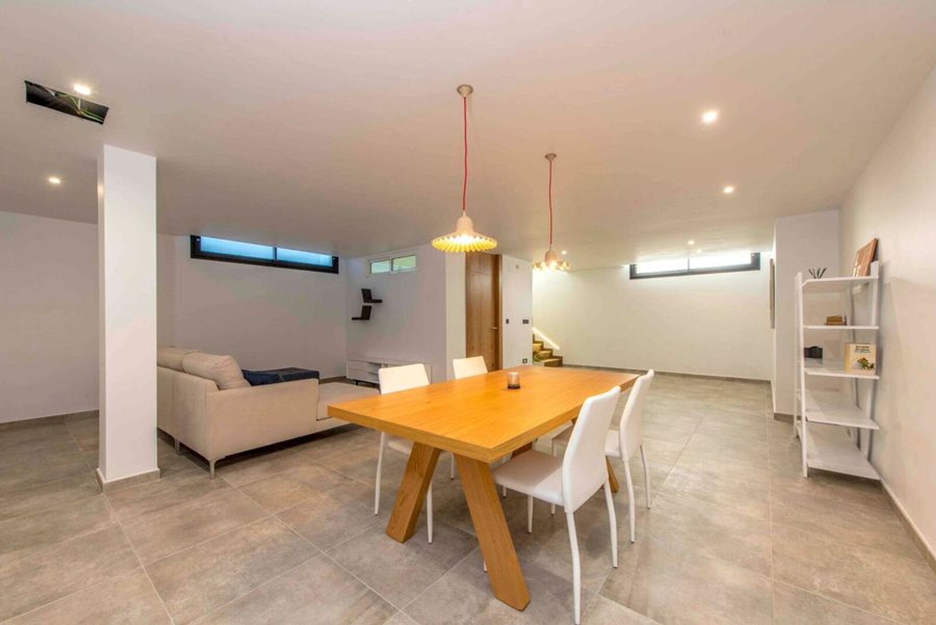 House in Formentera del Segura, Comunidad Valenciana 11248560