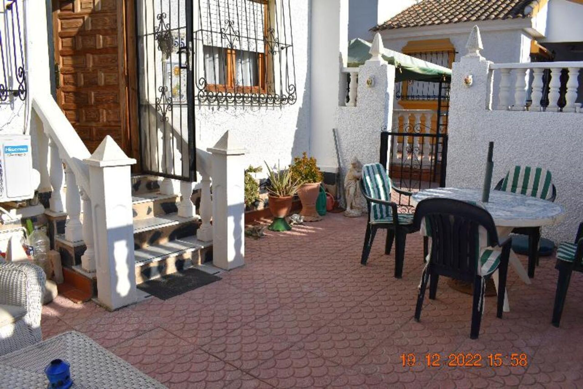 Hus i Mazarron, Murcia 11248658