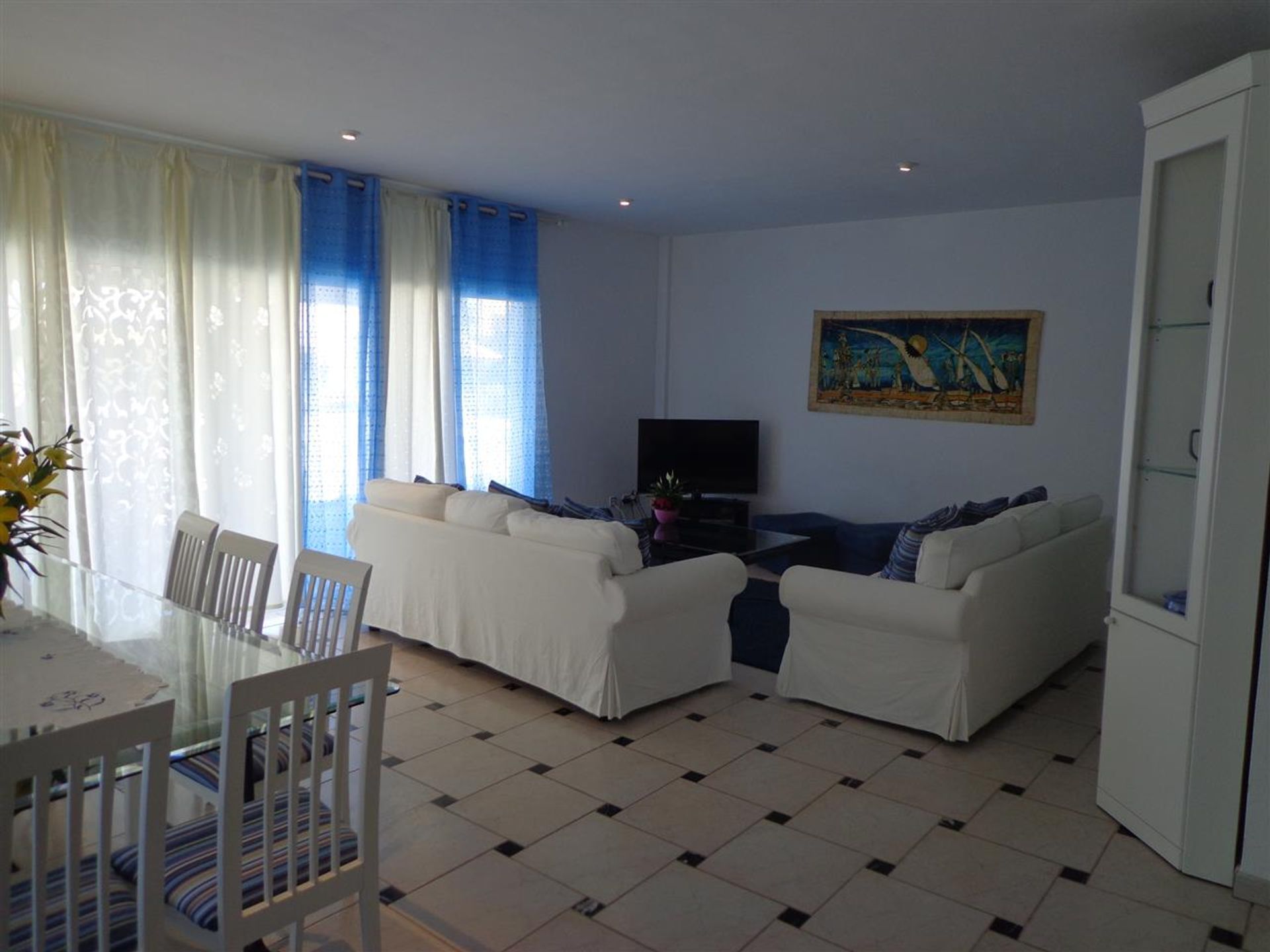 casa en Adeje, Islas Canarias 11248704