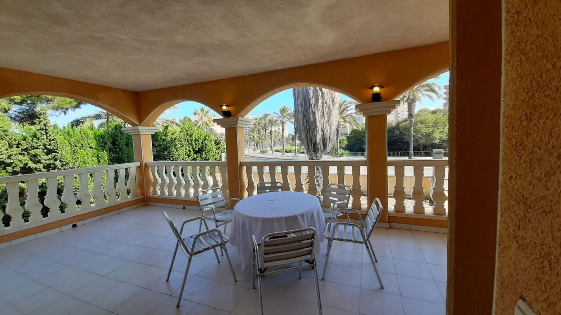 casa no San Javier, Región de Murcia 11248830