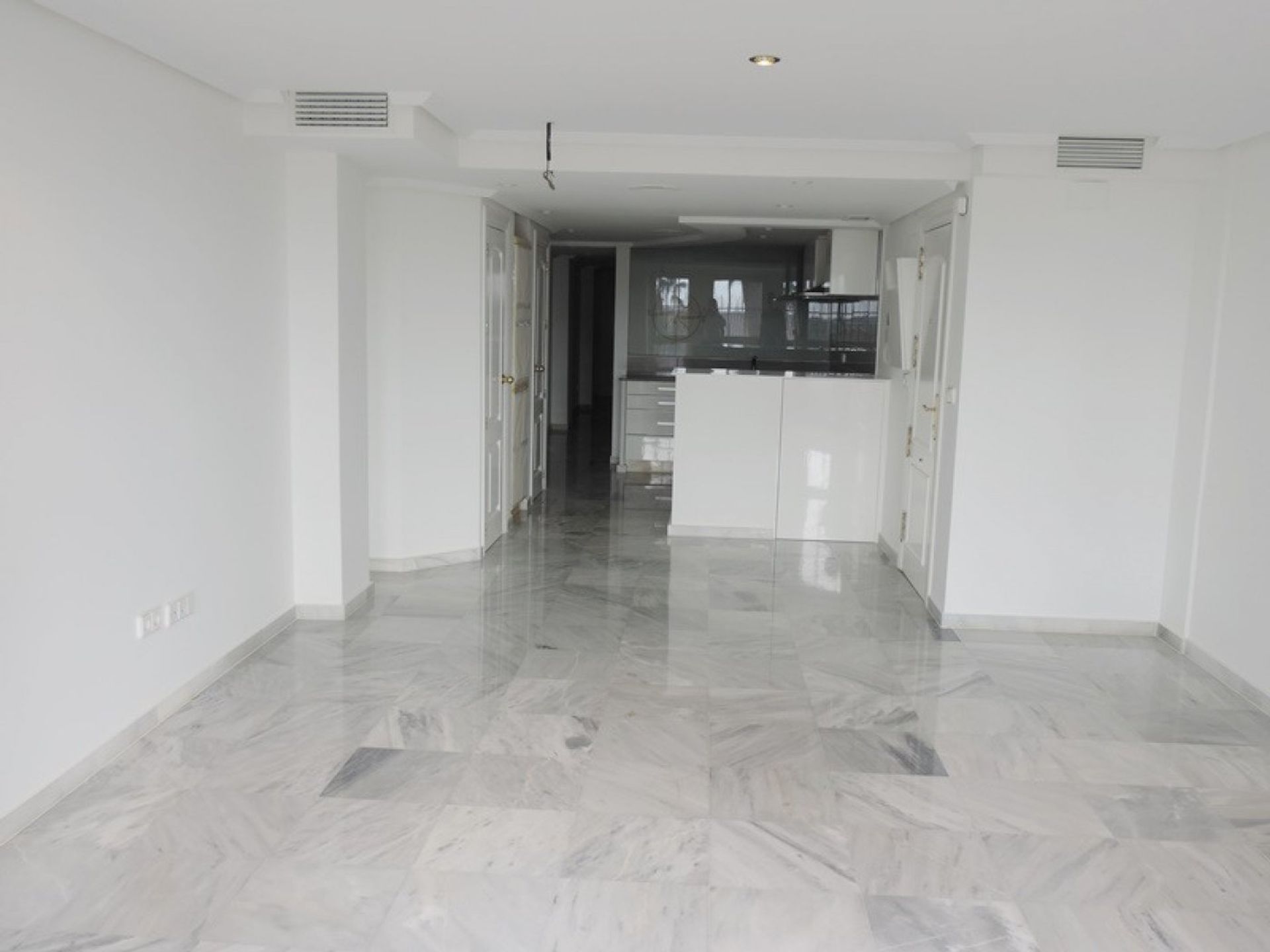 Condominium dans Torremendo, Comunidad Valenciana 11248858