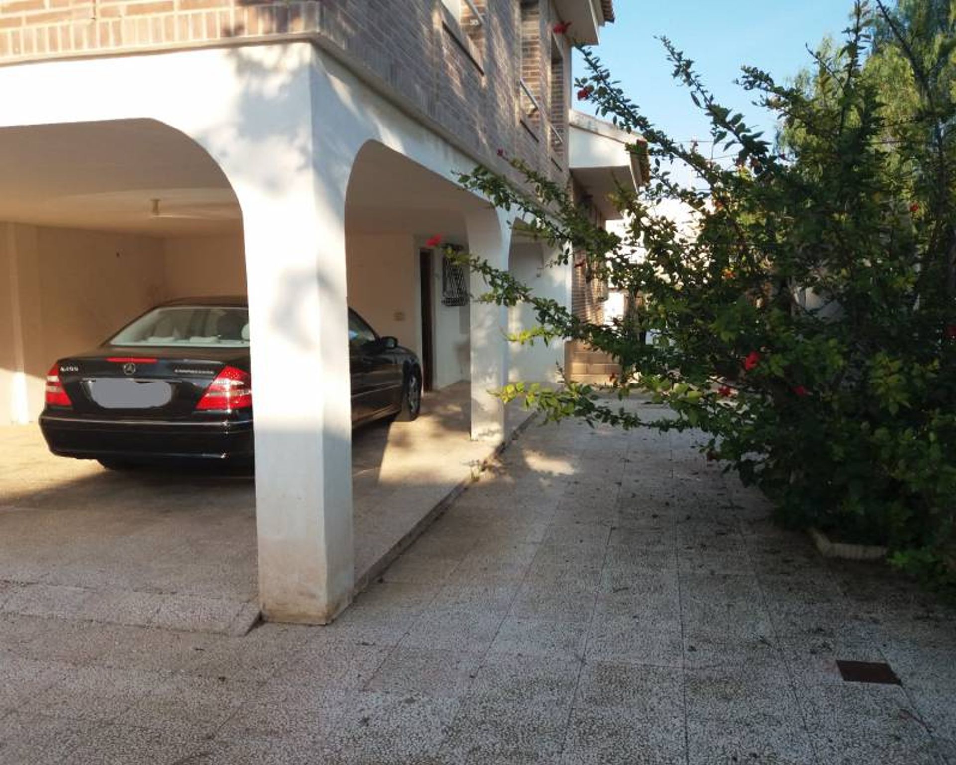 casa en El Carmolí, Murcia 11248865