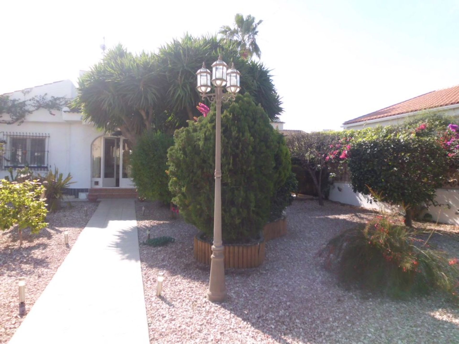 rumah dalam Torre del Rame, Murcia 11248922