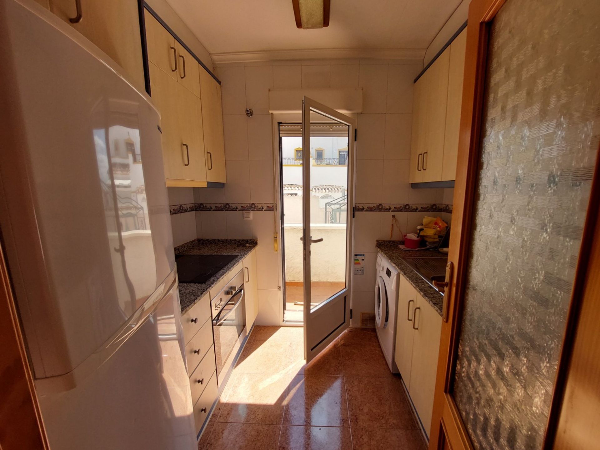 Rumah di , Comunidad Valenciana 11248951