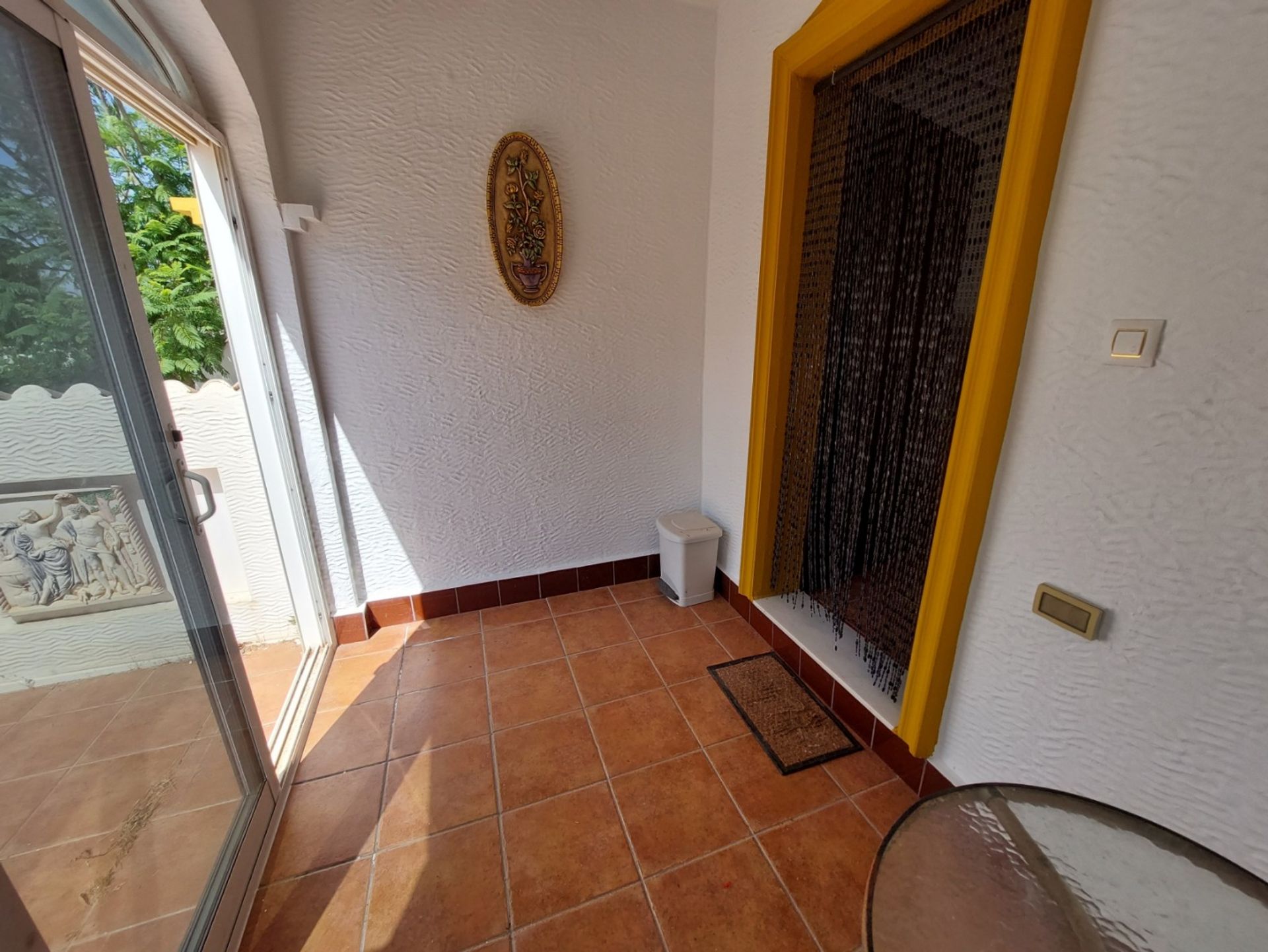 House in , Comunidad Valenciana 11248951