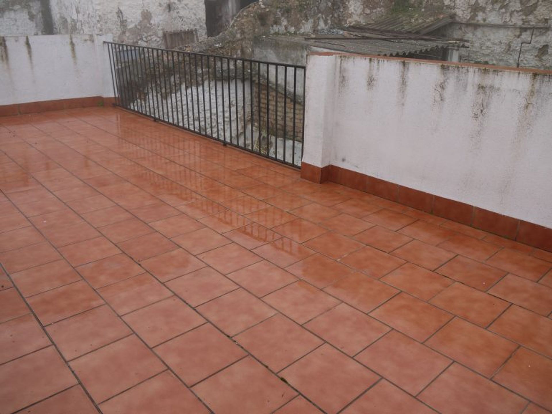 House in Olvera, Andalucía 11248962