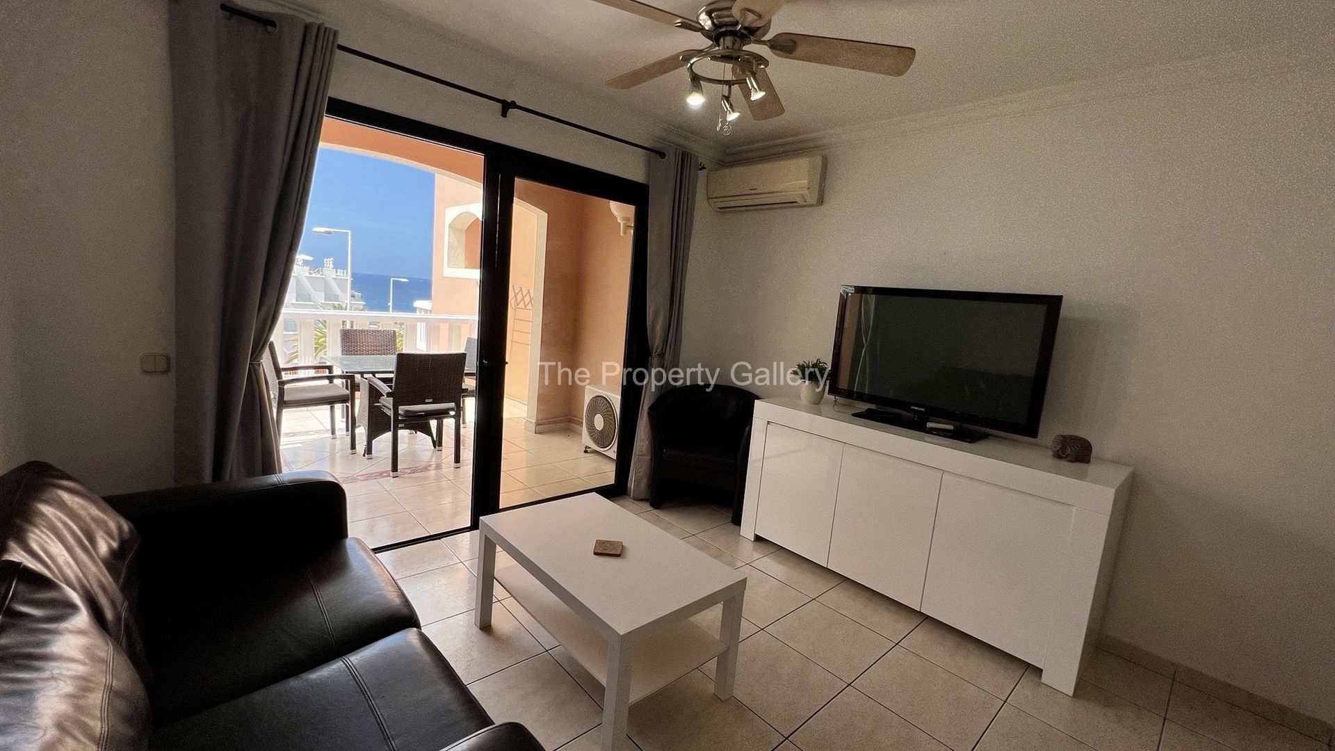 Condominio en Costa Adeje, Canarias 11248995