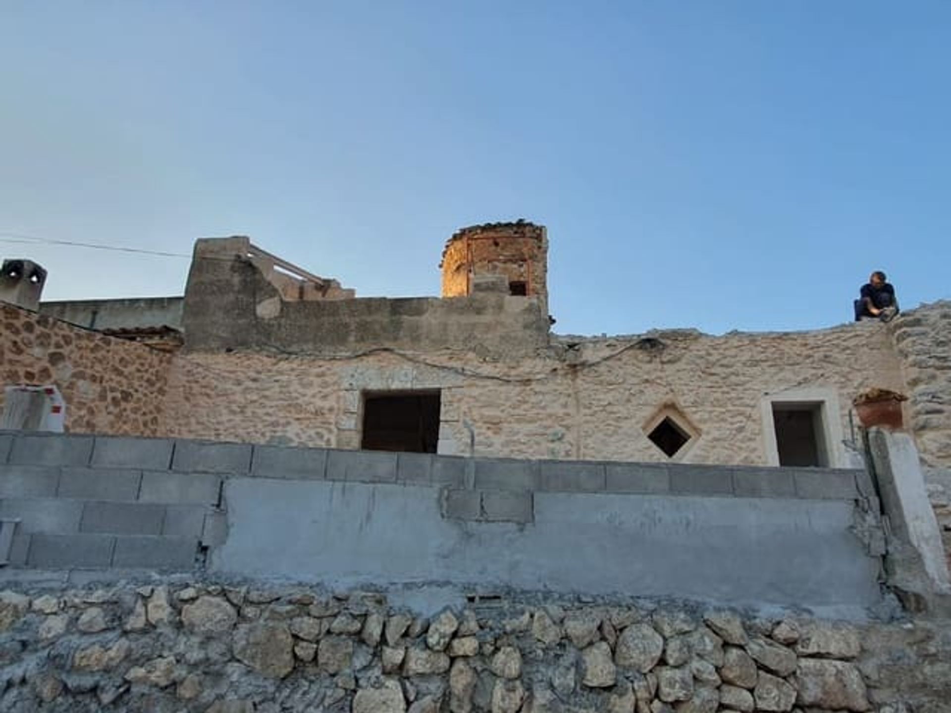 Hus i Felanitx, Illes Balears 11249098