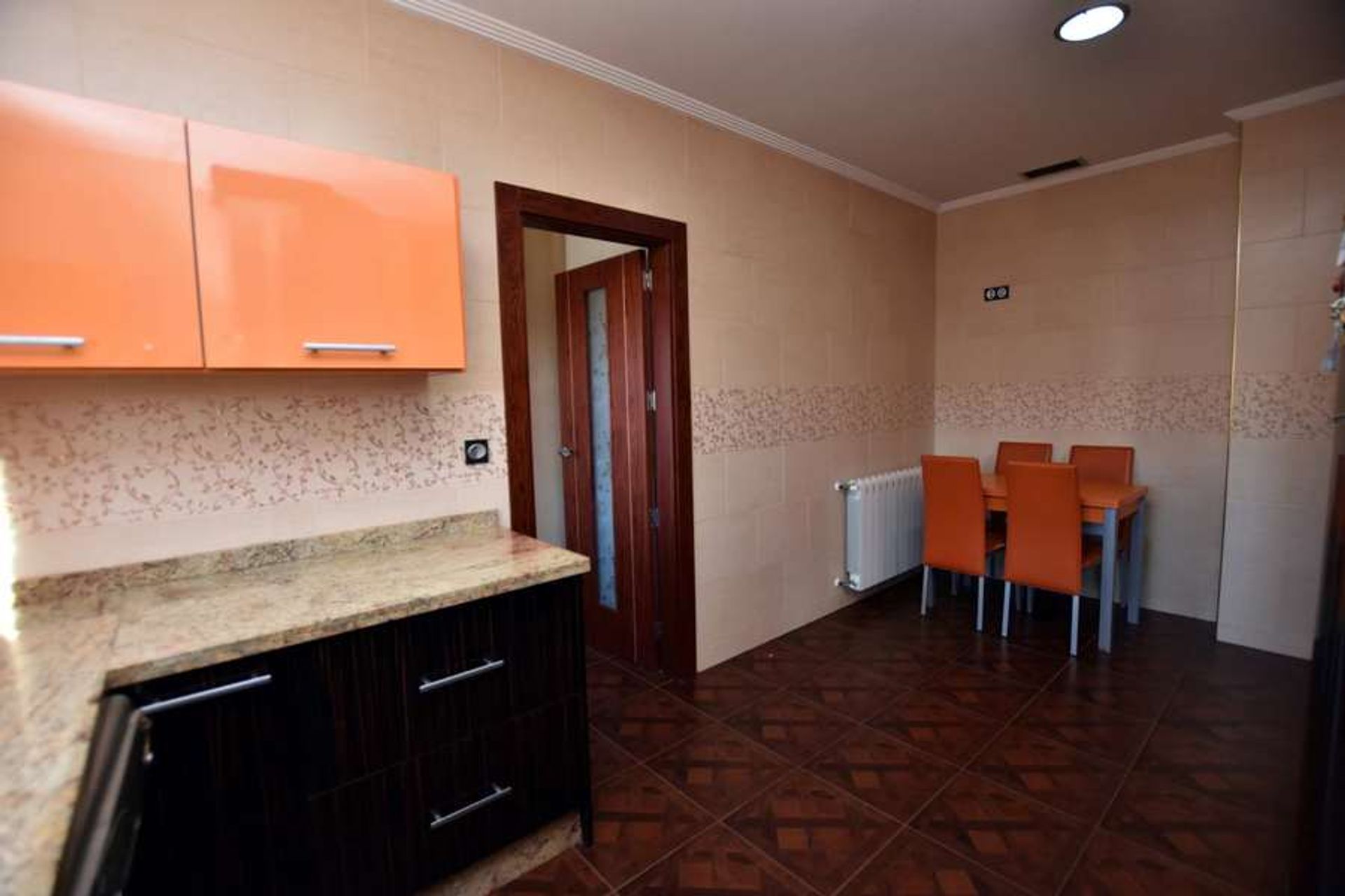 Huis in Torremendo, Comunidad Valenciana 11249126