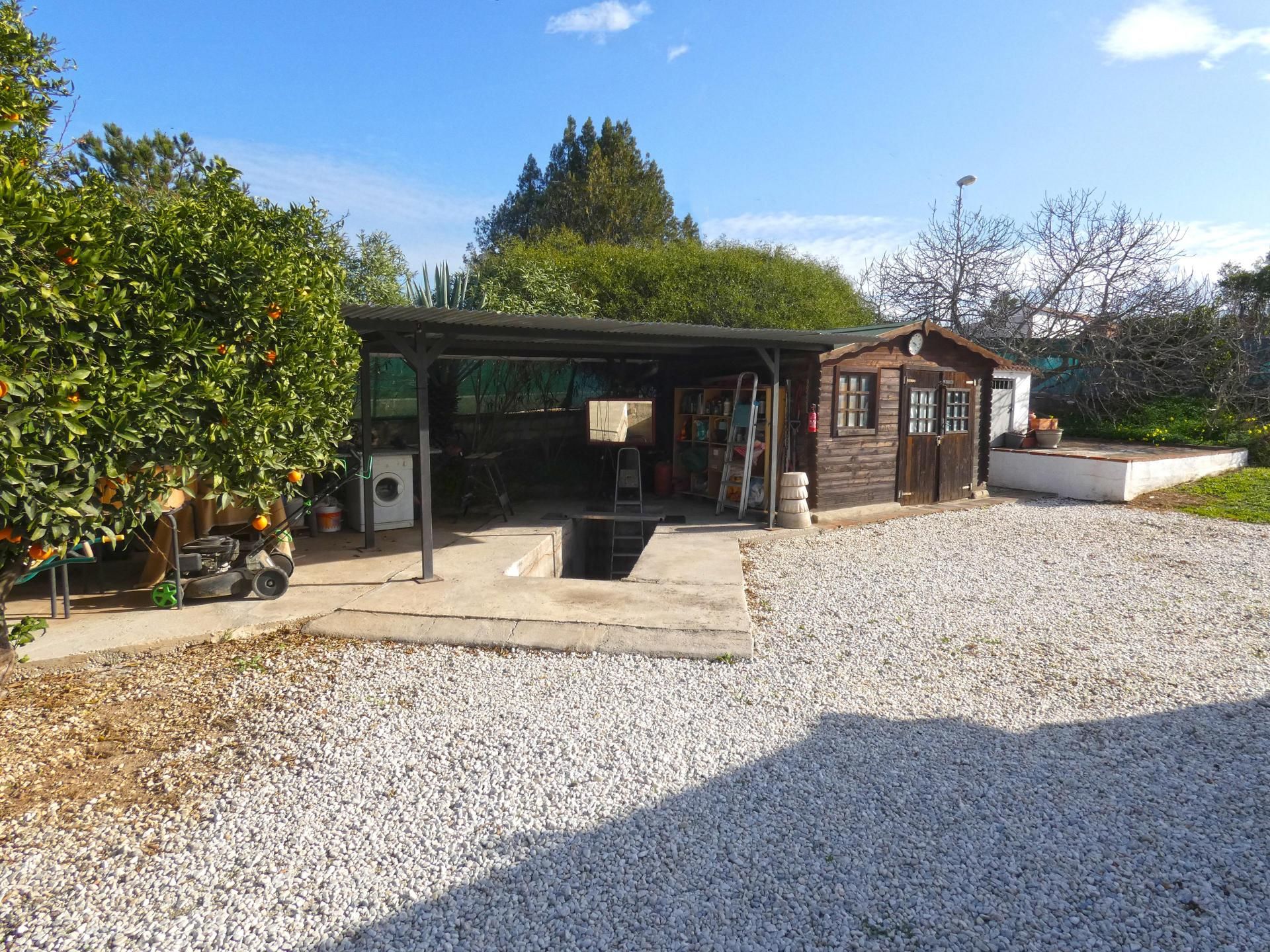 casa en Cártama, Andalucía 11249132