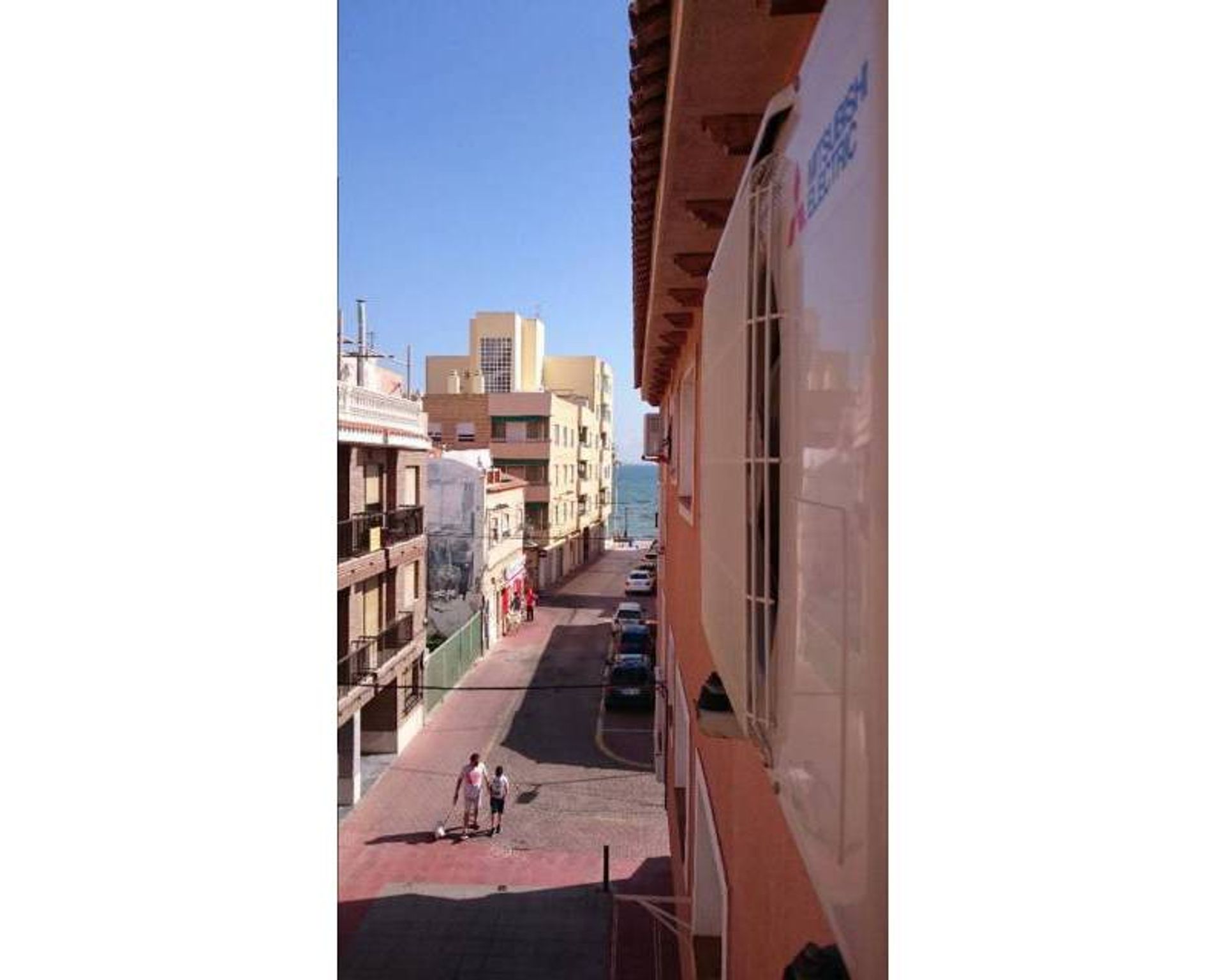 عمارات في , Región de Murcia 11249148