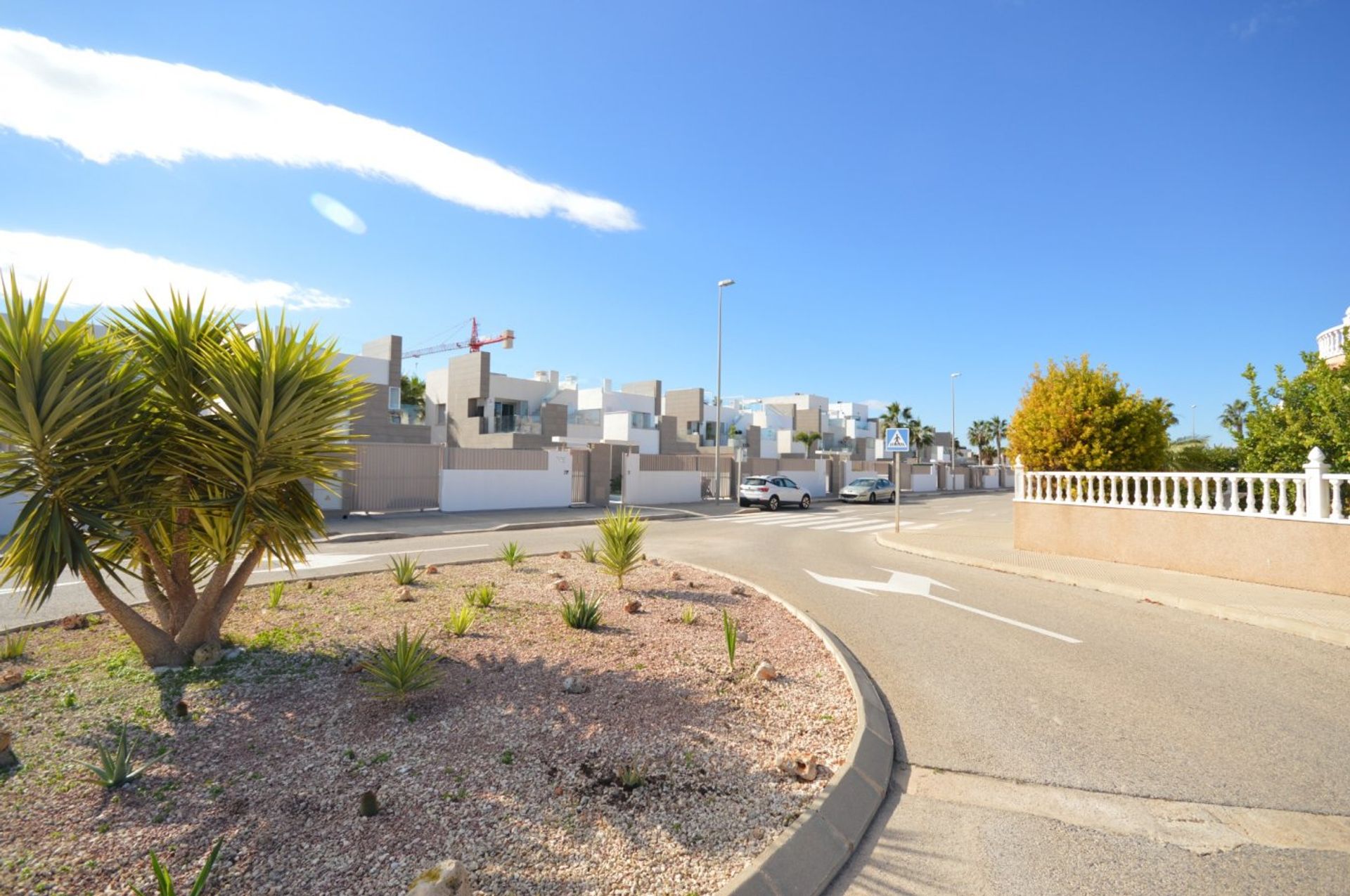 casa en Guardamar del Segura, Comunidad Valenciana 11249170