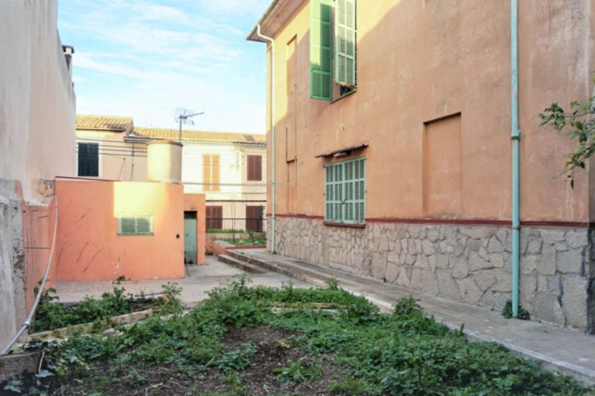 Hus i , Illes Balears 11249227