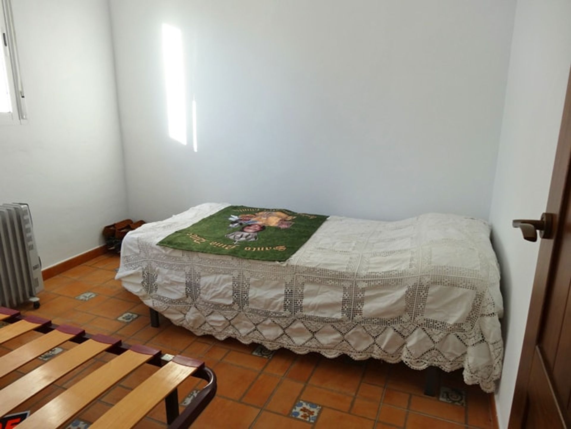 casa no Gaucín, Andalucía 11249298