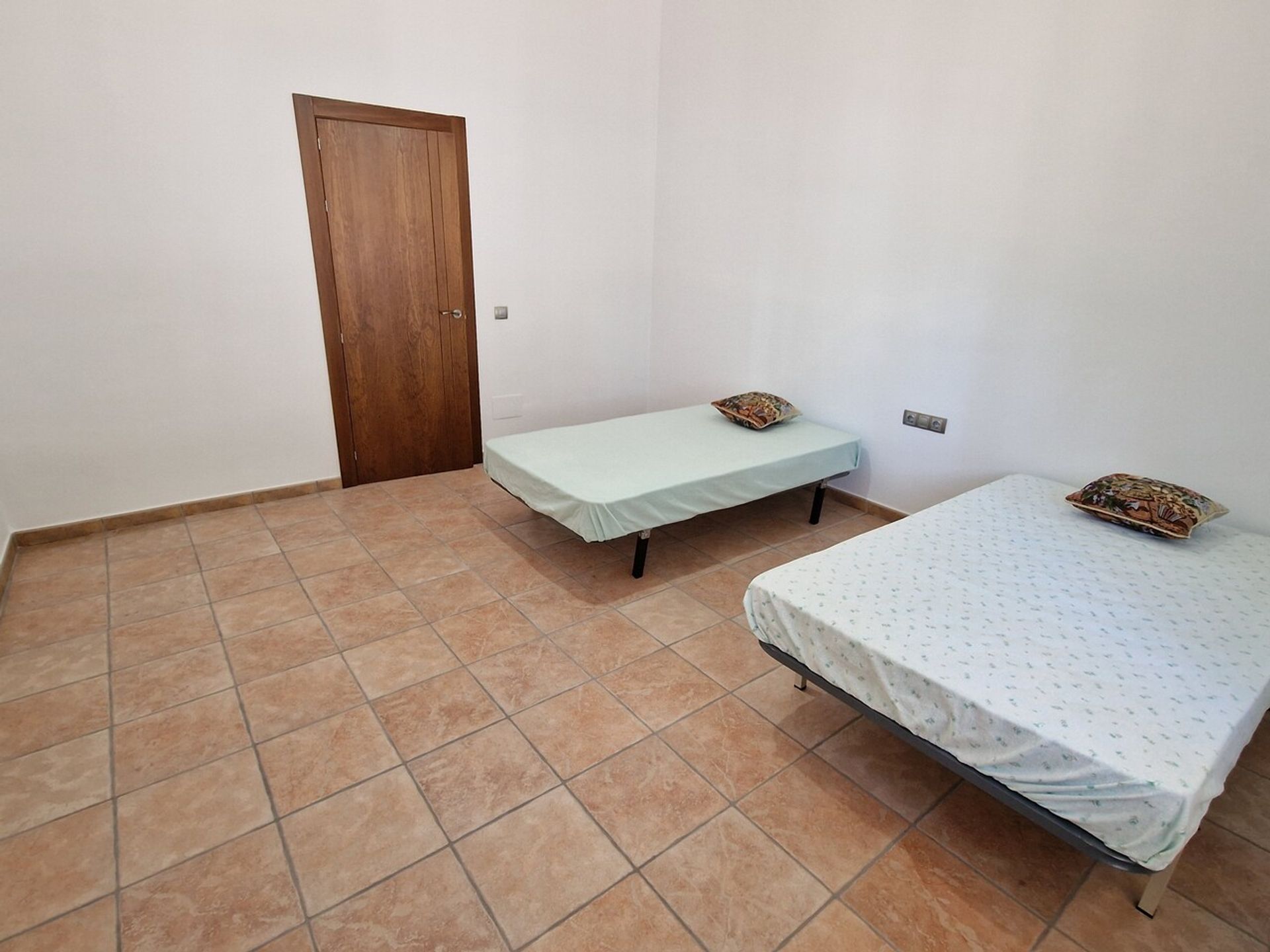 casa no Colmenar, Andalucía 11249312