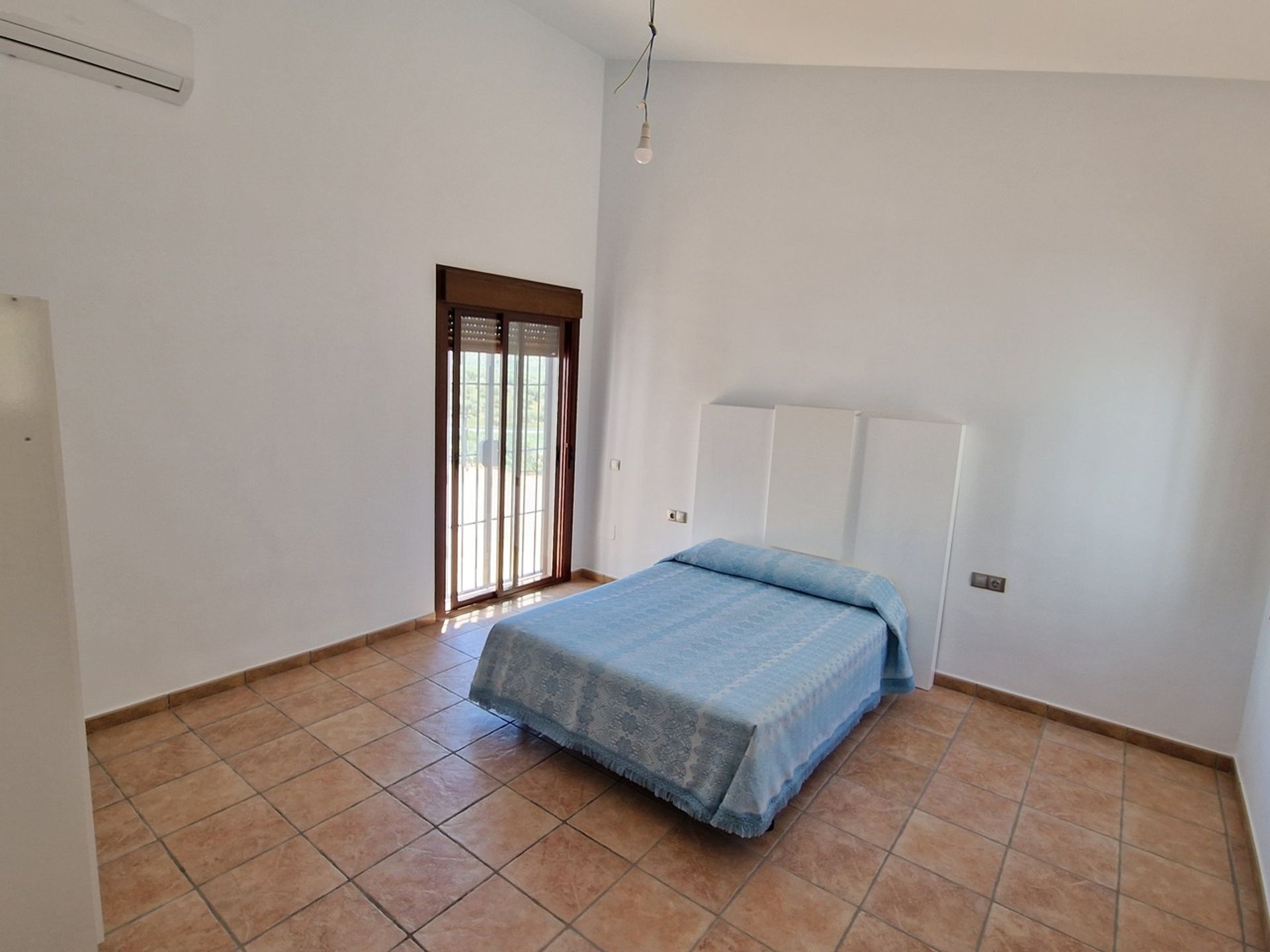 casa no Colmenar, Andalucía 11249312