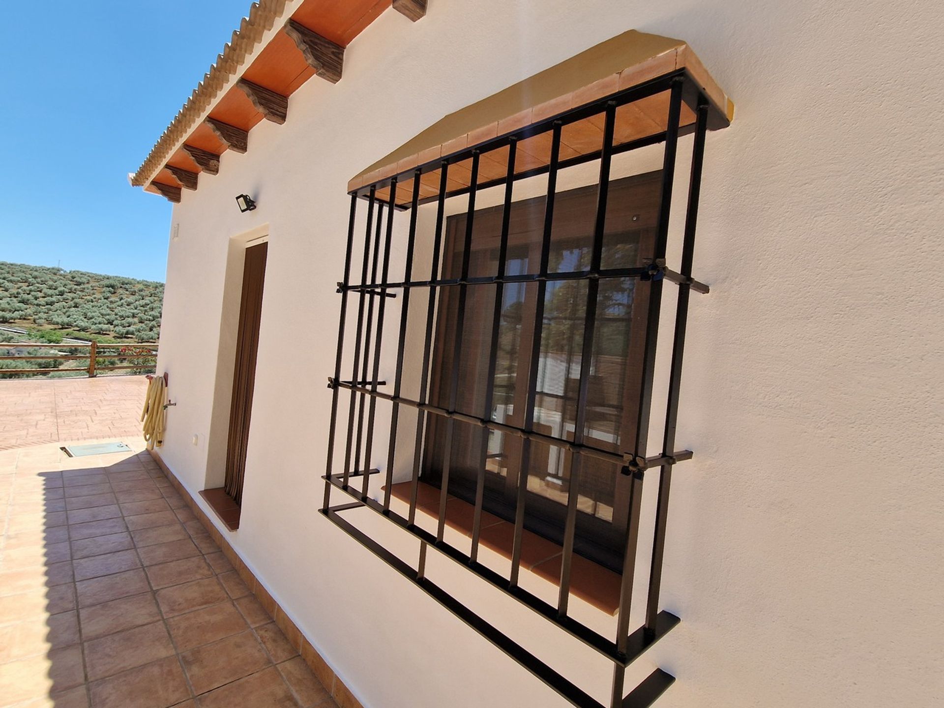 casa no Colmenar, Andalucía 11249312