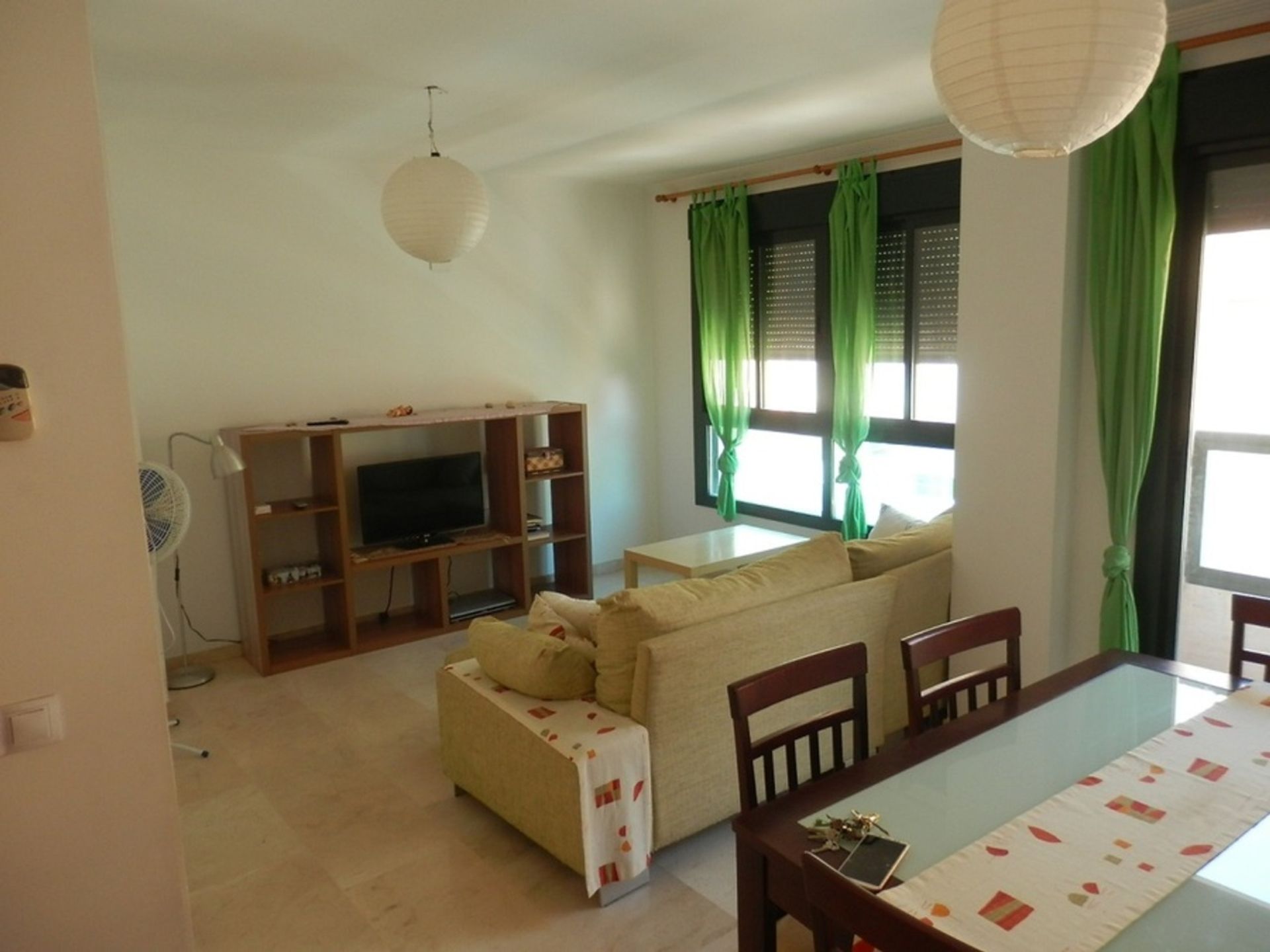 Condominium in Castillo del Reboller, Valencia 11249315