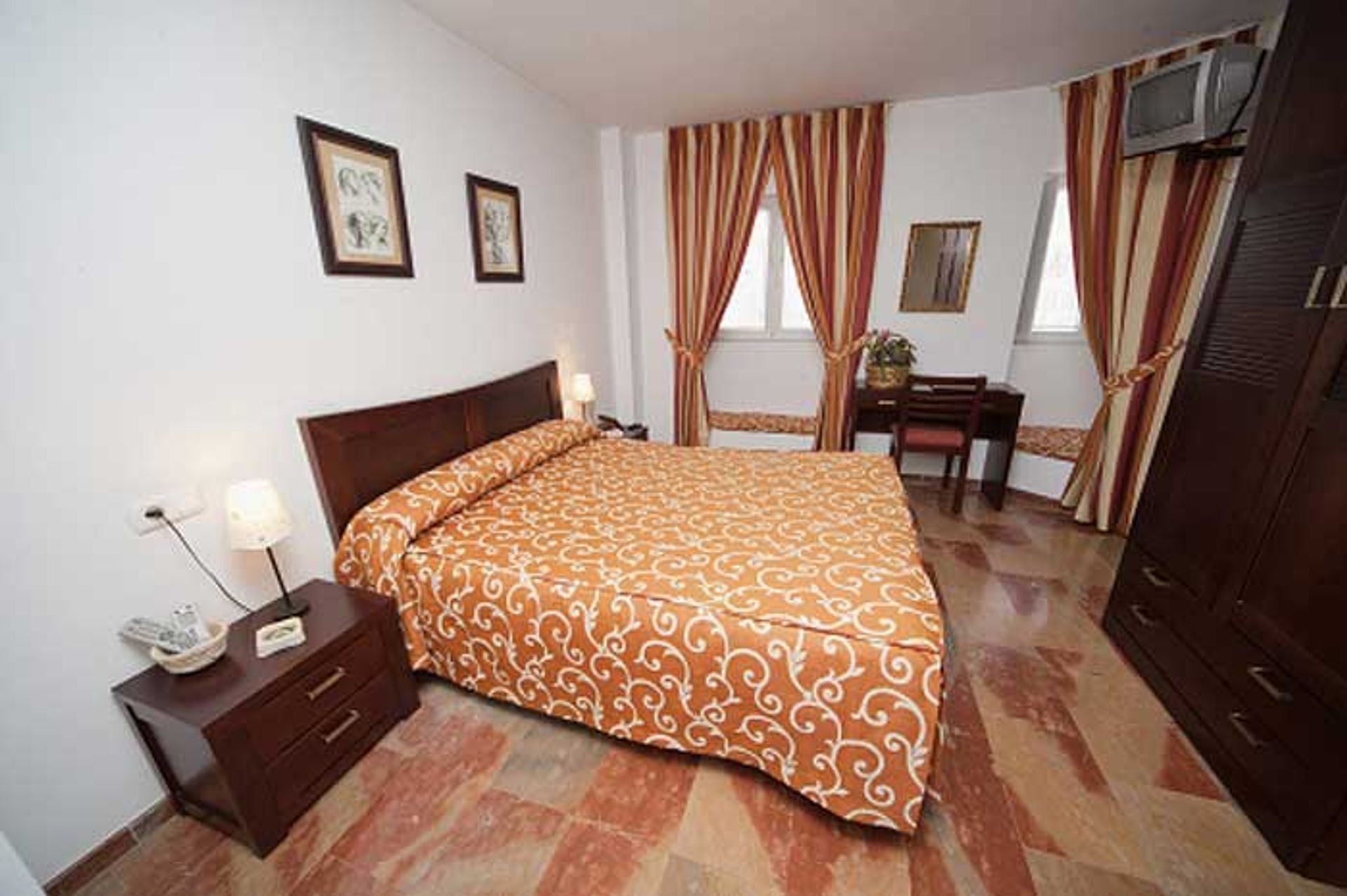 Przemysłowy w Ronda, Andalucía 11249357