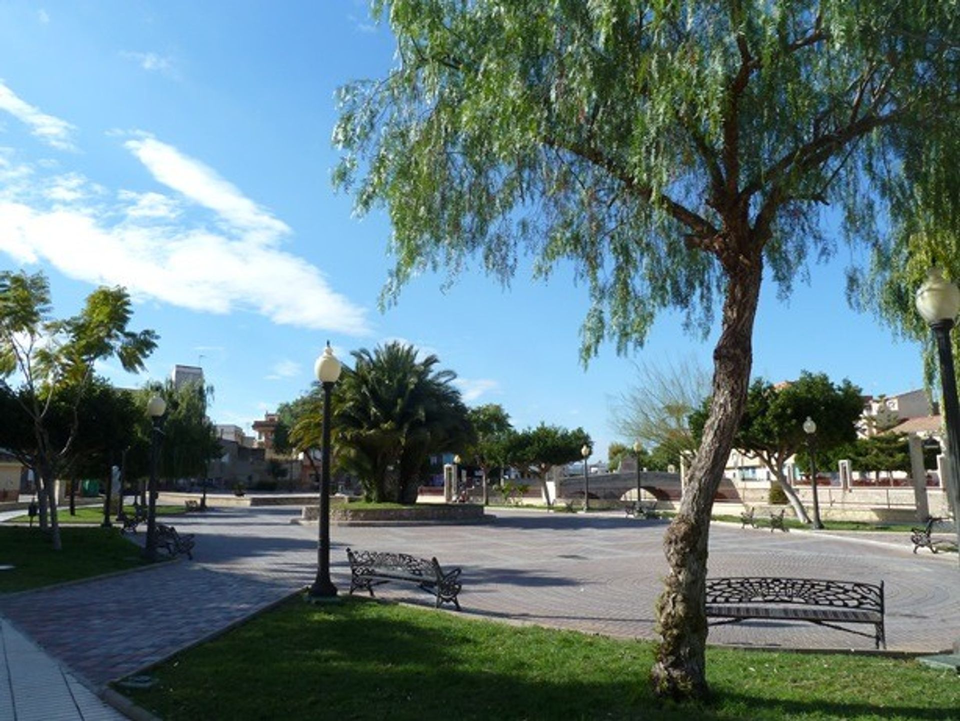 Borettslag i Formentera del Segura, Comunidad Valenciana 11249455