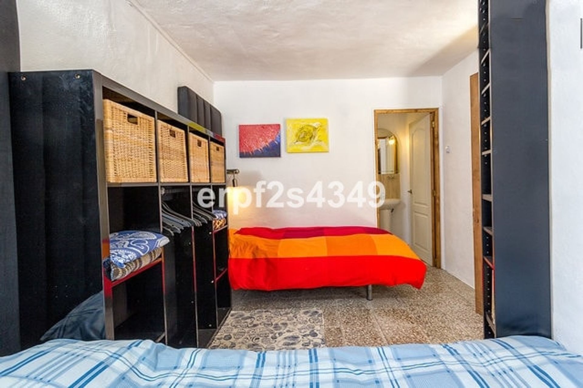 casa en Casarabonela, Andalucía 11249521