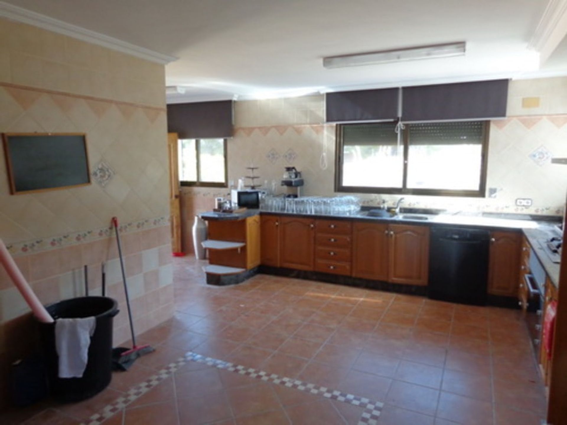 House in Altea, Valencia 11249529