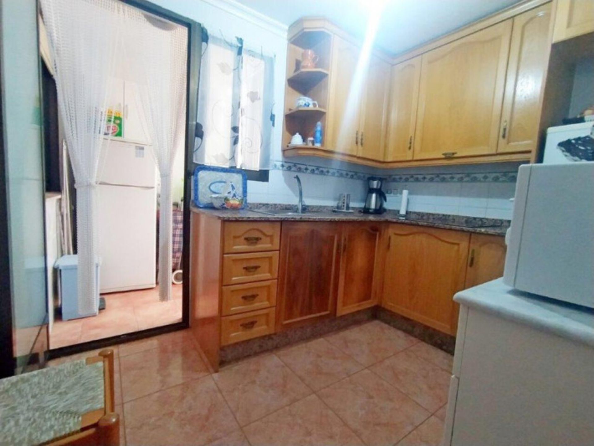 Condominium in Torremendo, Comunidad Valenciana 11249555