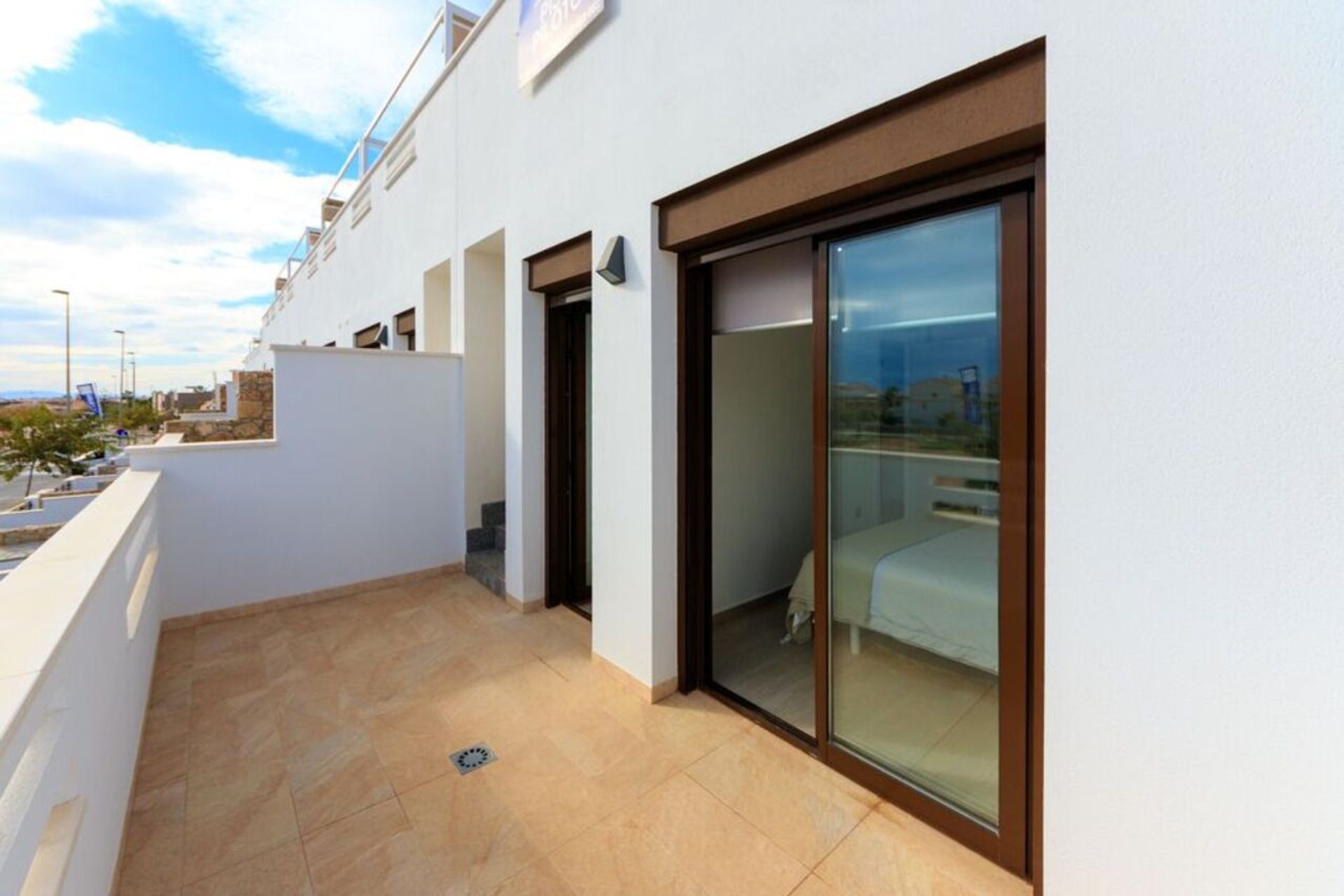 Condominium dans Torremendo, Comunidad Valenciana 11249558