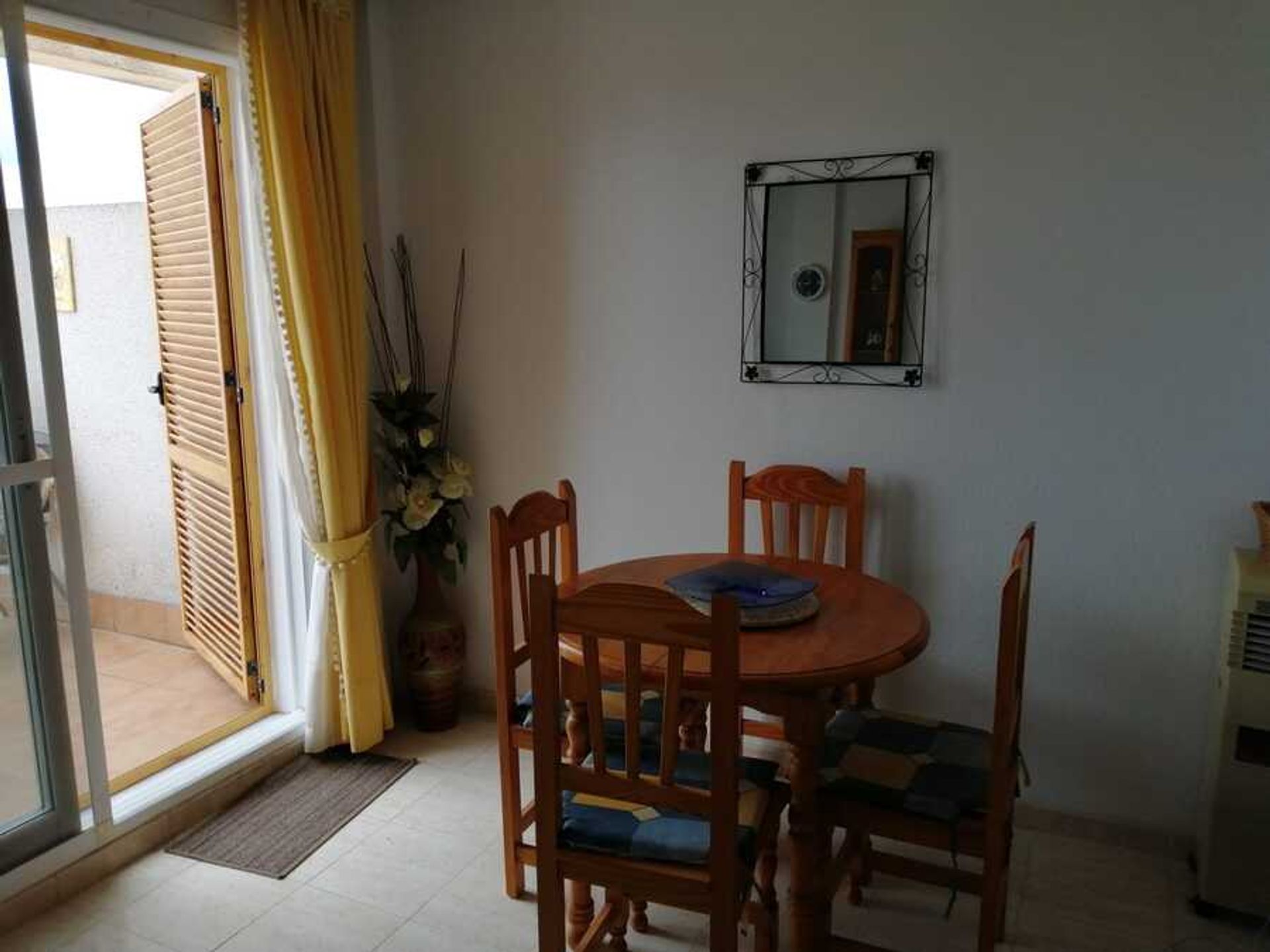 Borettslag i Daya Vieja, Valencia 11249566