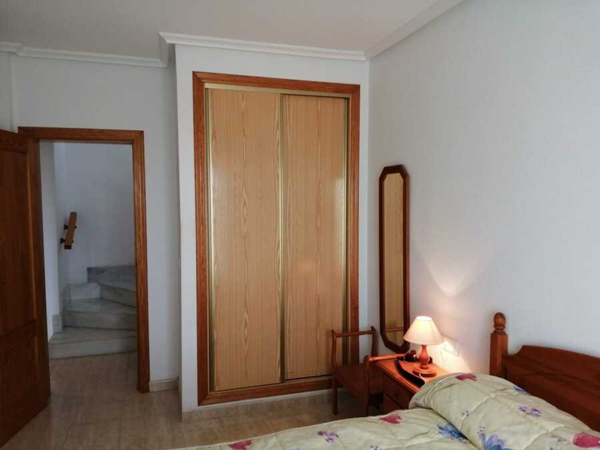 Borettslag i Daya Vieja, Valencia 11249566