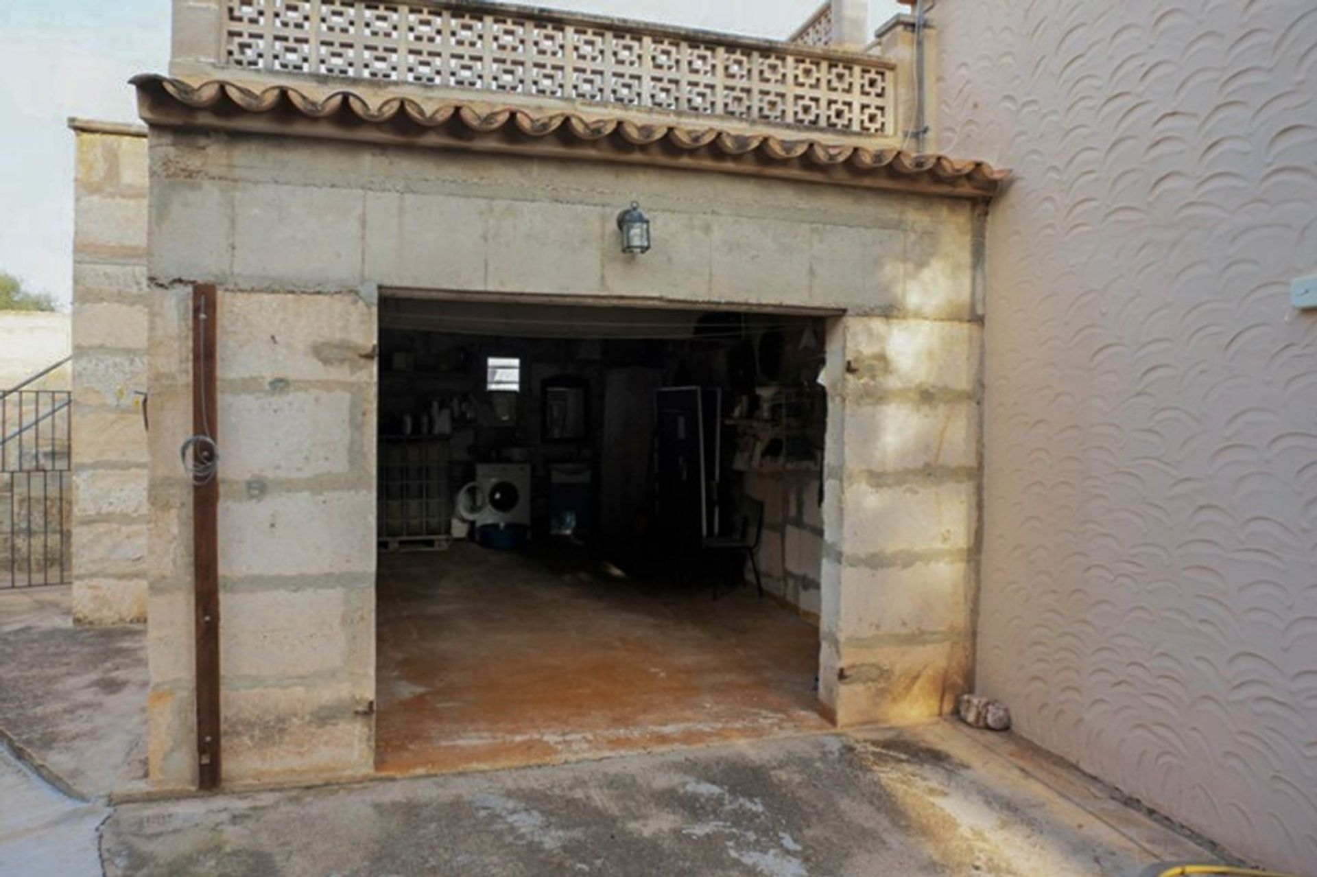 Rumah di Santa Margalida, Illes Balears 11249569