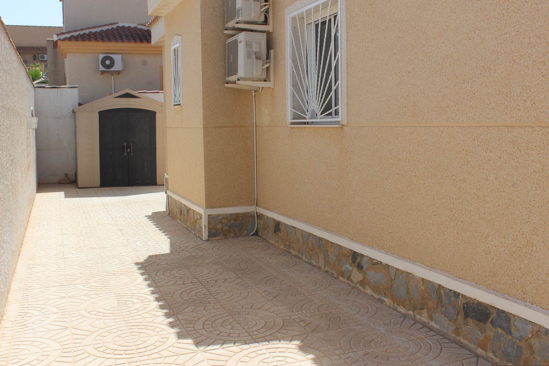 House in , Comunidad Valenciana 11249661