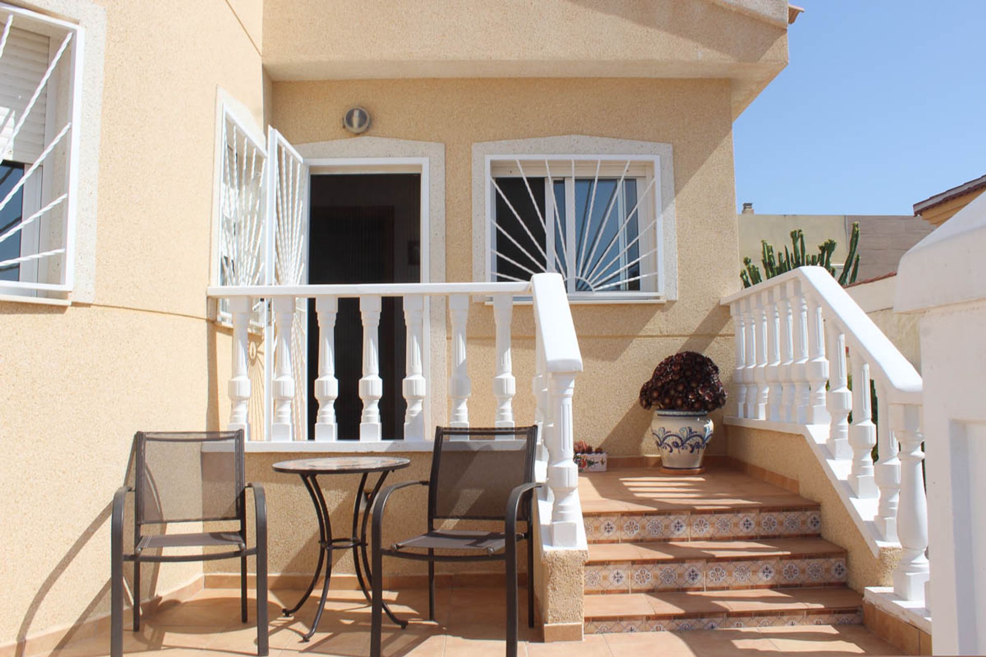 House in Formentera de Segura, Valencia 11249661