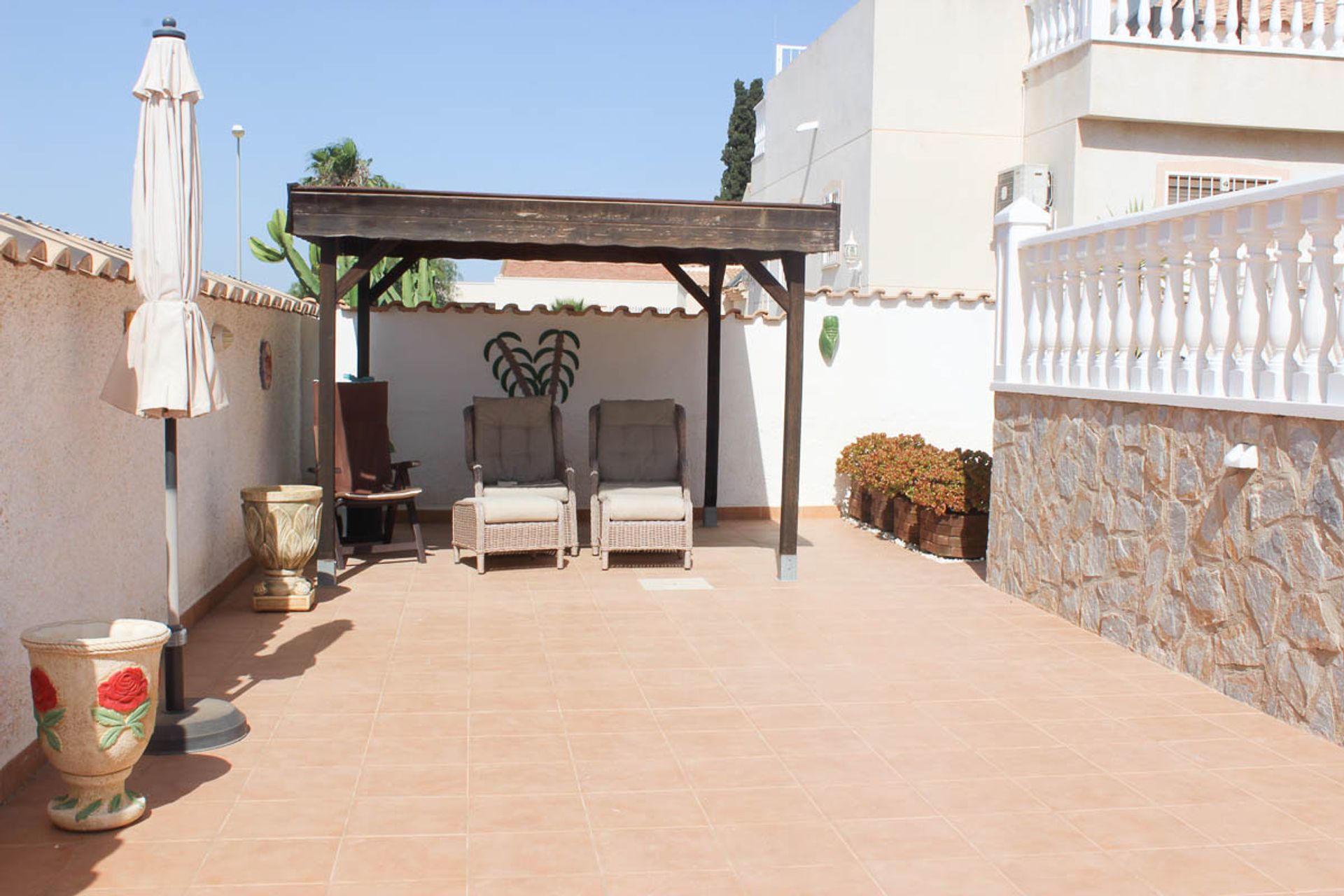 House in Formentera de Segura, Valencia 11249661