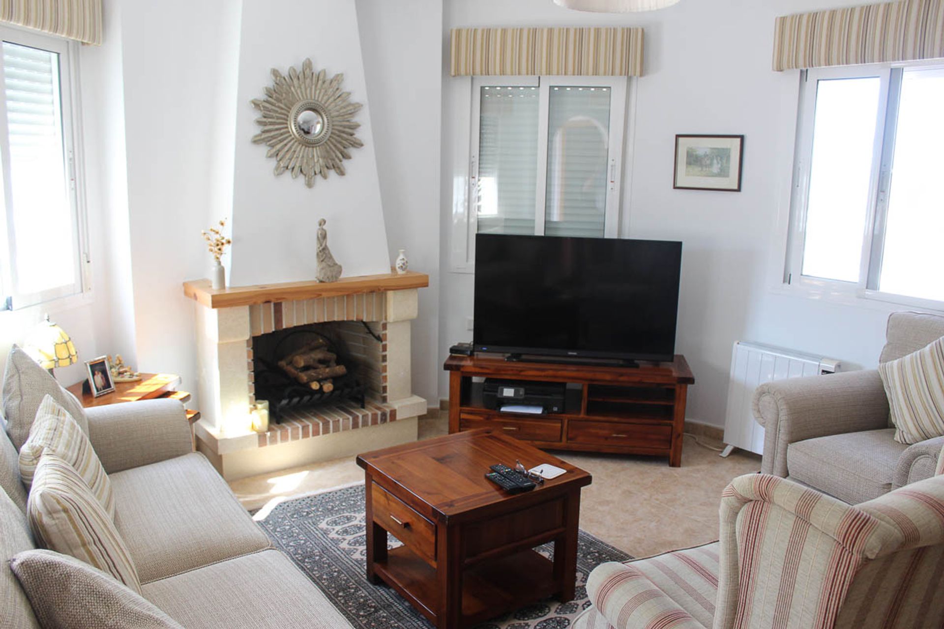 House in Formentera de Segura, Valencia 11249661