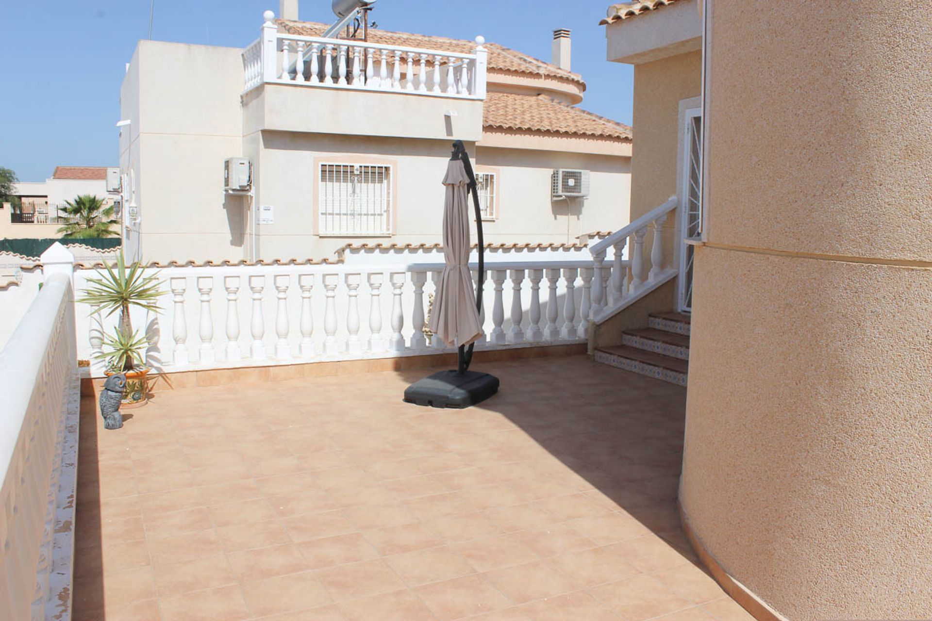 House in , Comunidad Valenciana 11249661