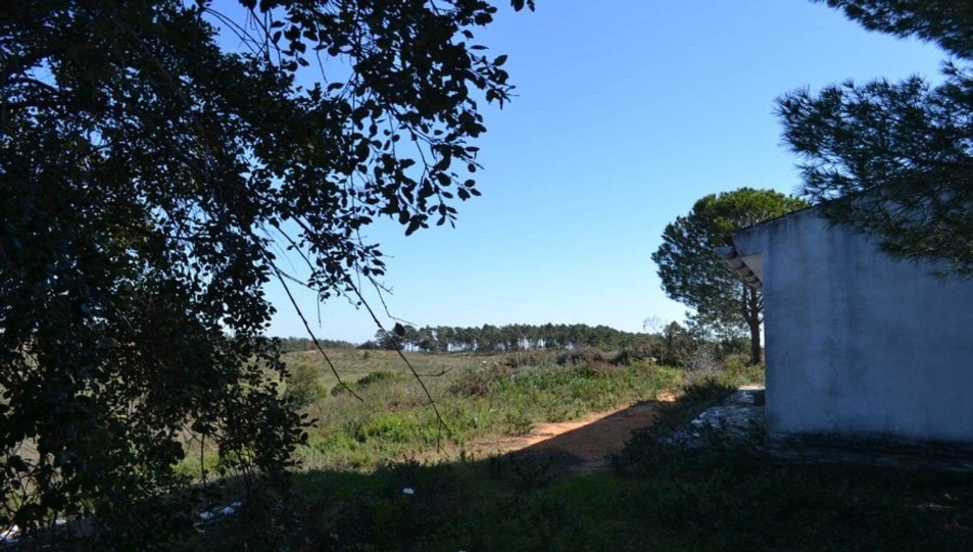 House in Villablanca, Andalucía 11249694