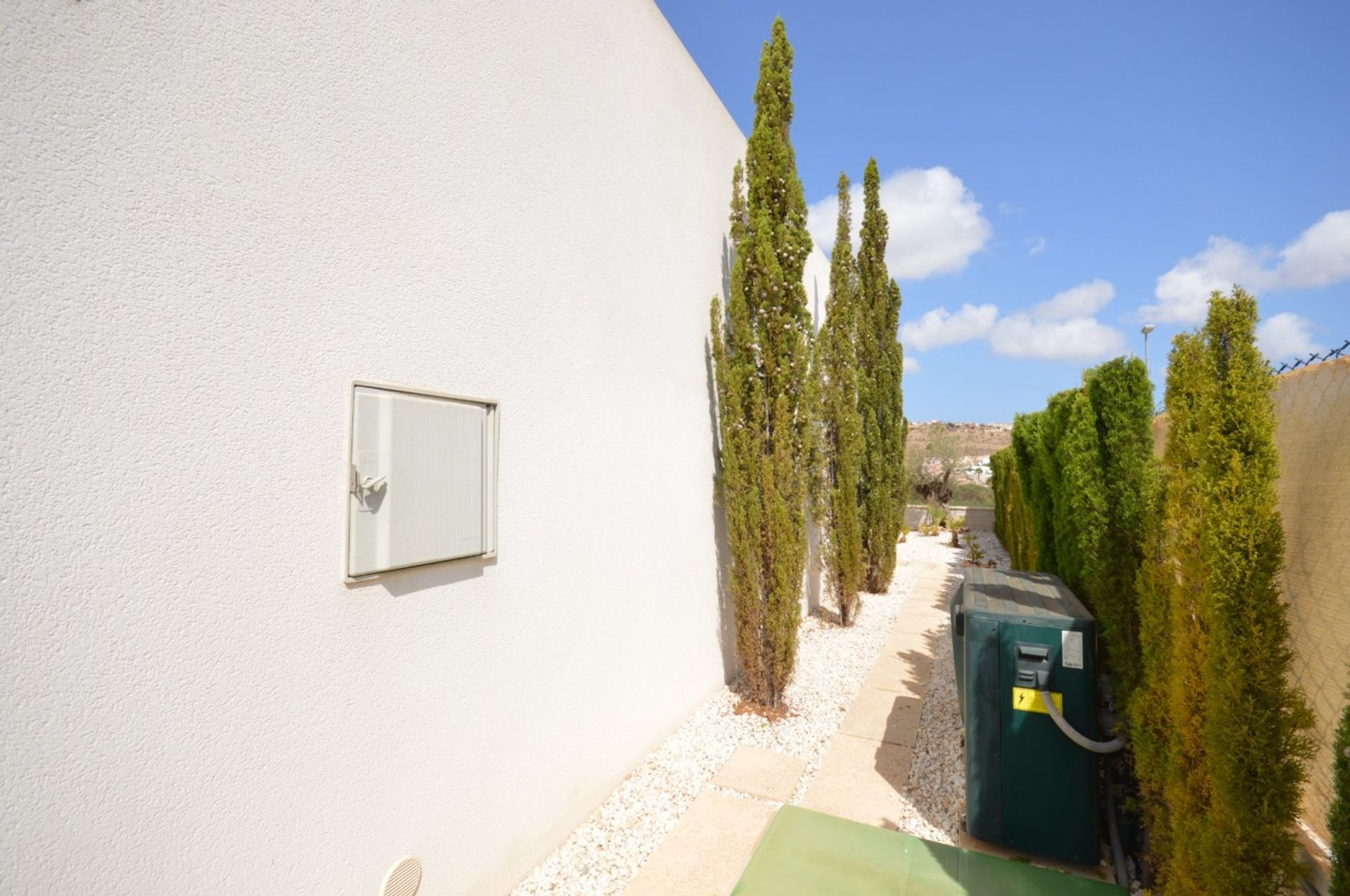 House in Benijófar, Comunidad Valenciana 11249710