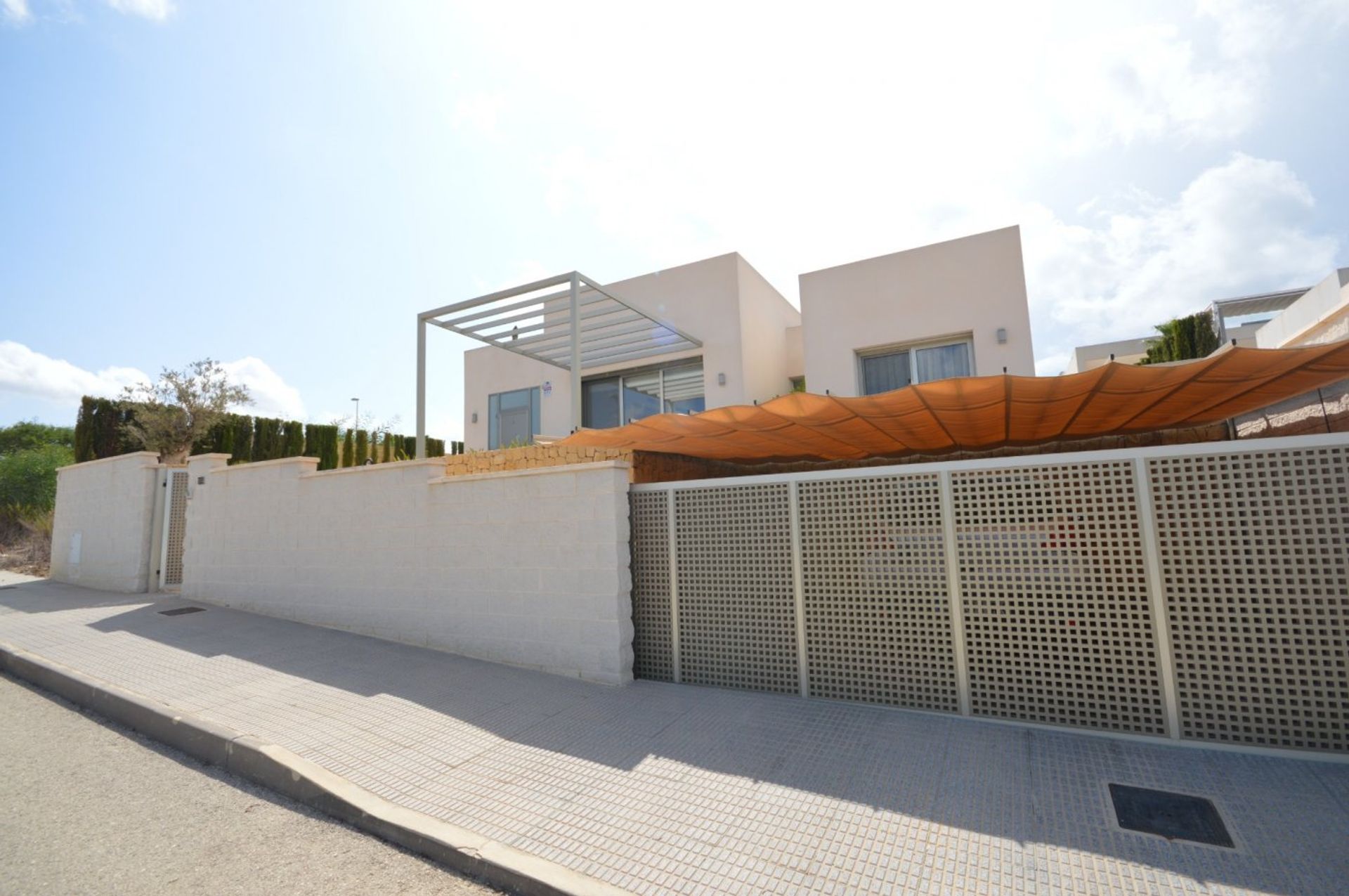 House in Benijófar, Comunidad Valenciana 11249710