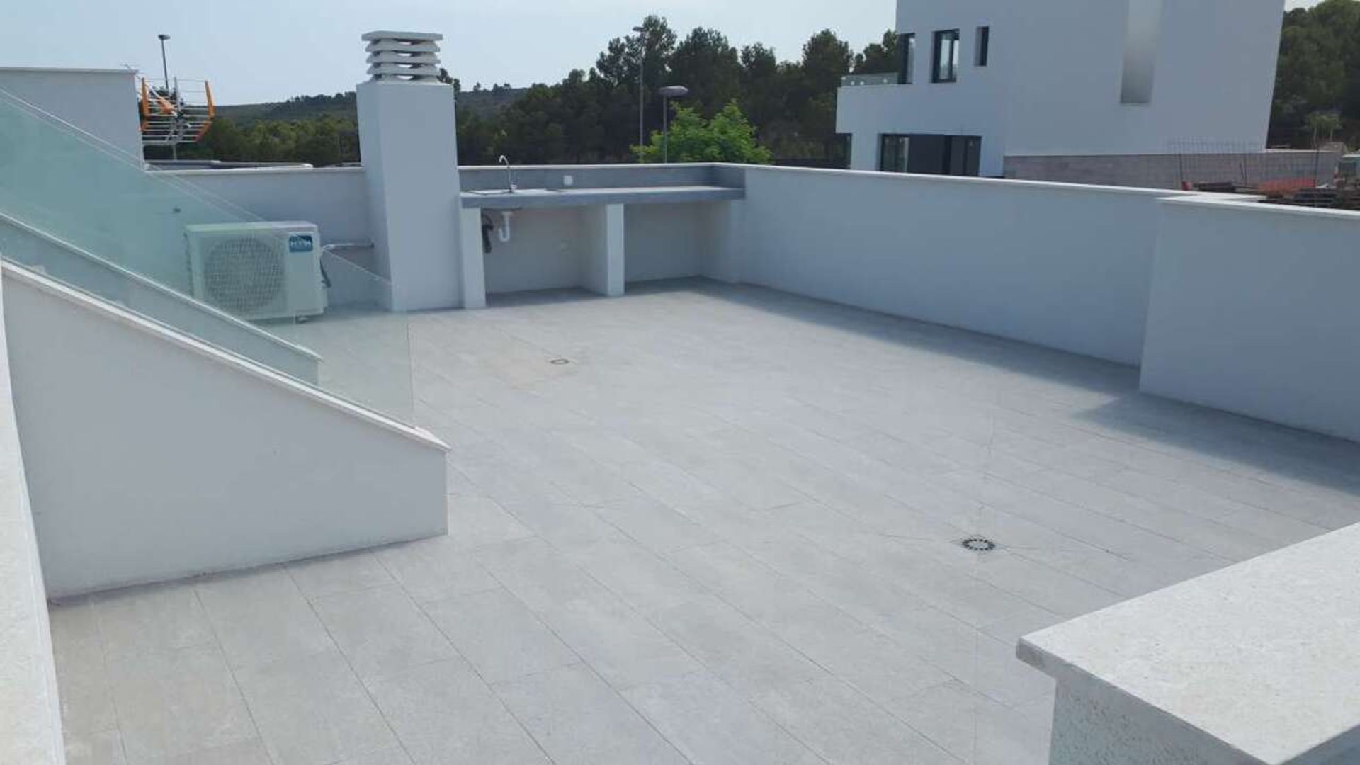 casa en Benimantell, Comunidad Valenciana 11249721