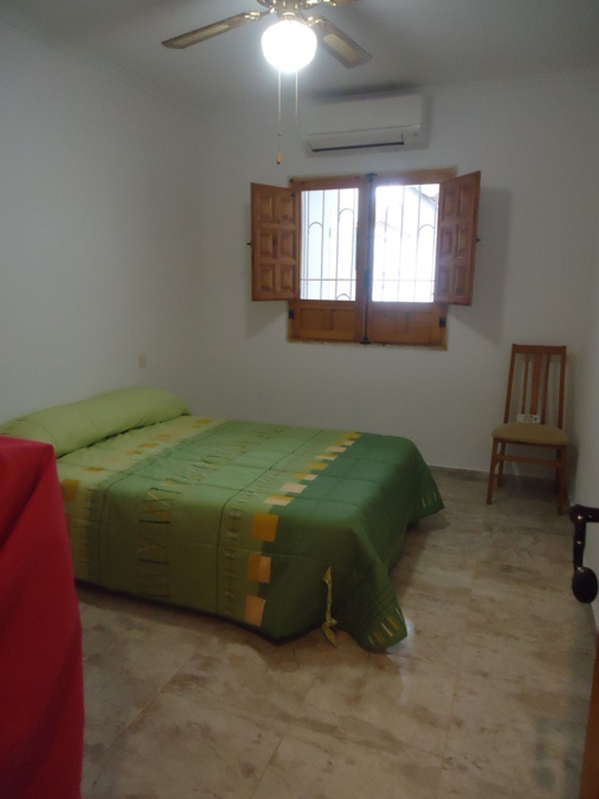 Huis in San Fulgencio, Comunidad Valenciana 11249739