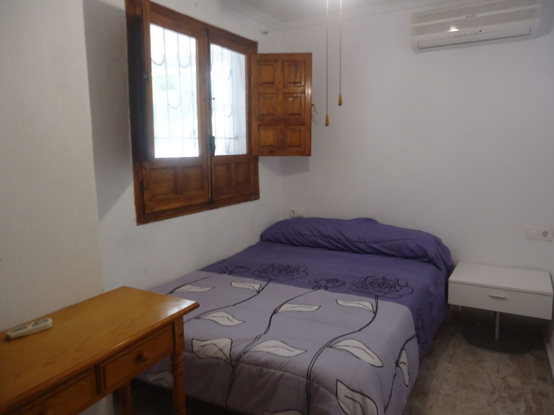 Huis in San Fulgencio, Comunidad Valenciana 11249739